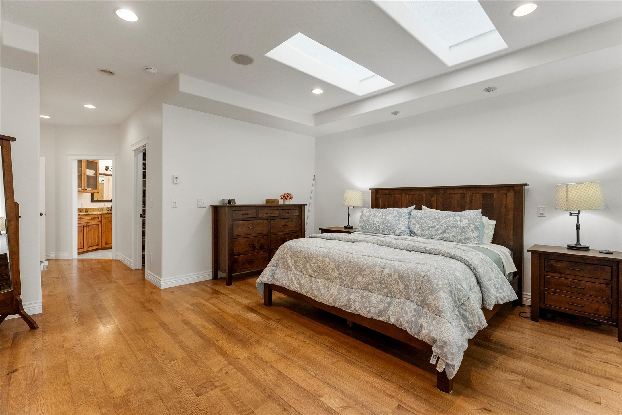 5959 Hayes Creek Road Property Photo 57
