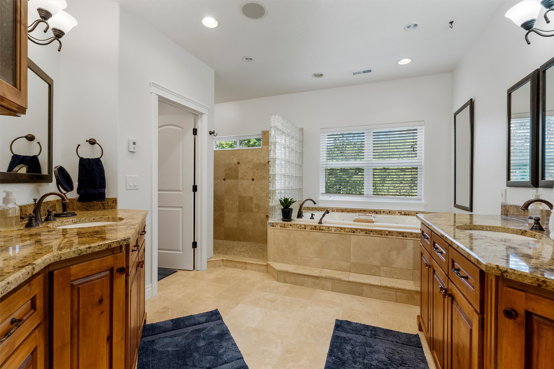 5959 Hayes Creek Road Property Photo 59