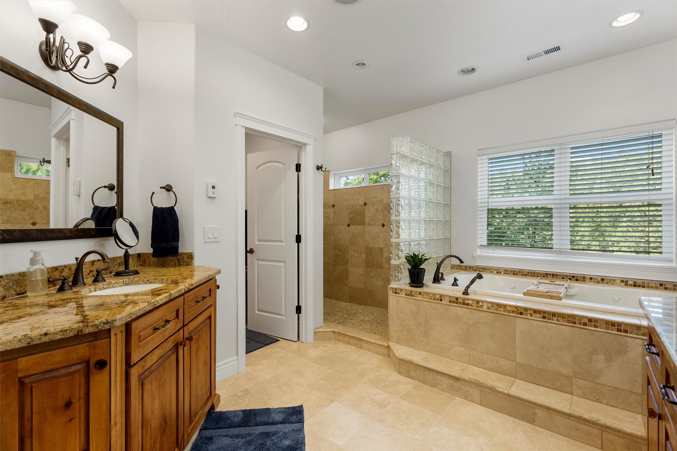 5959 Hayes Creek Road Property Photo 60