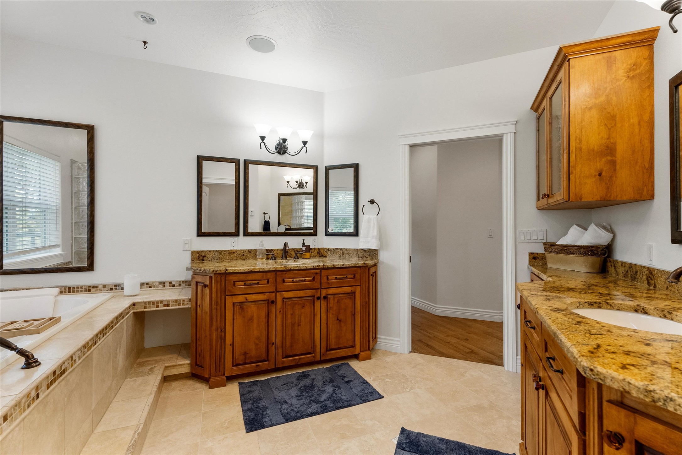 5959 Hayes Creek Road Property Photo 61