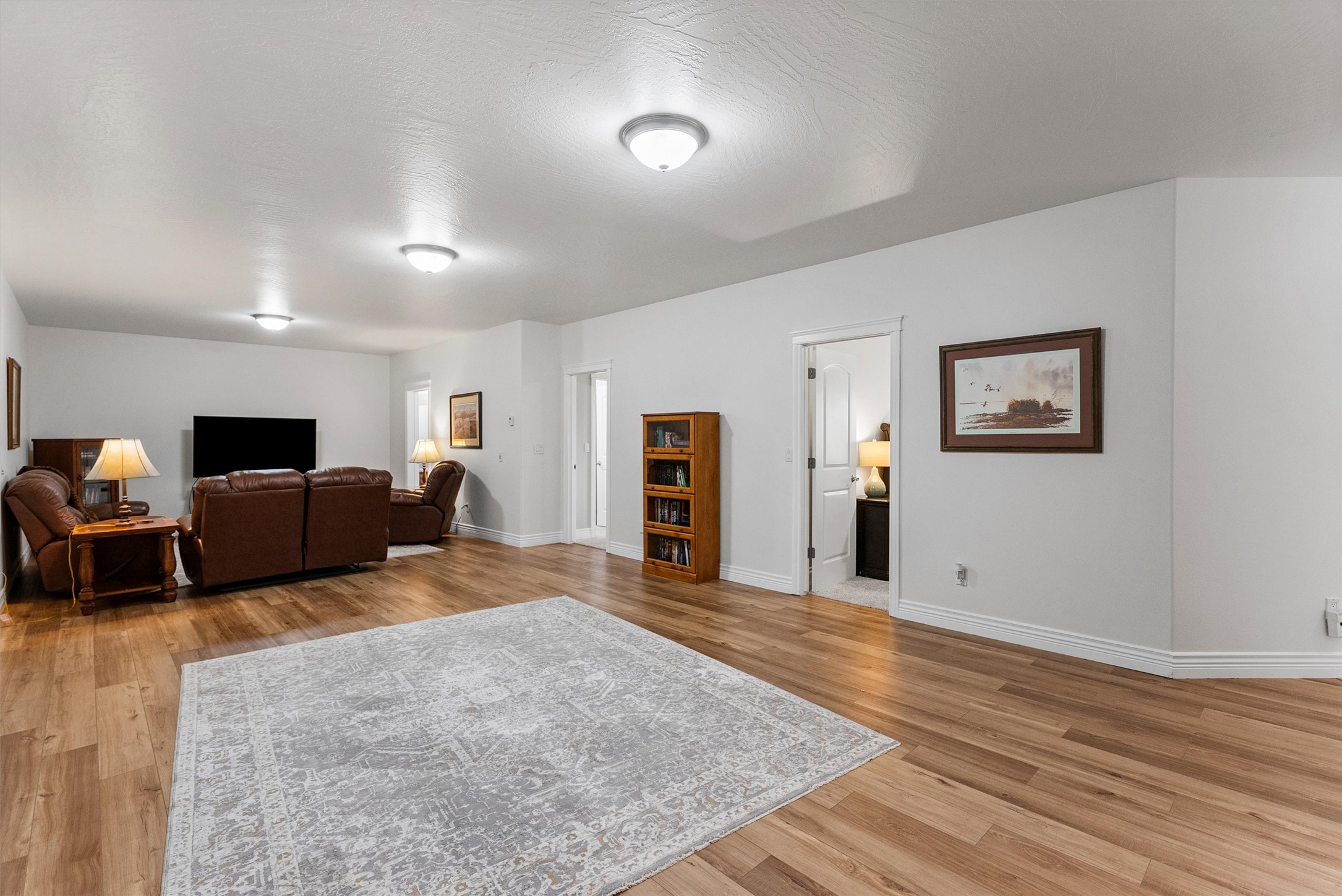5959 Hayes Creek Road Property Photo 65