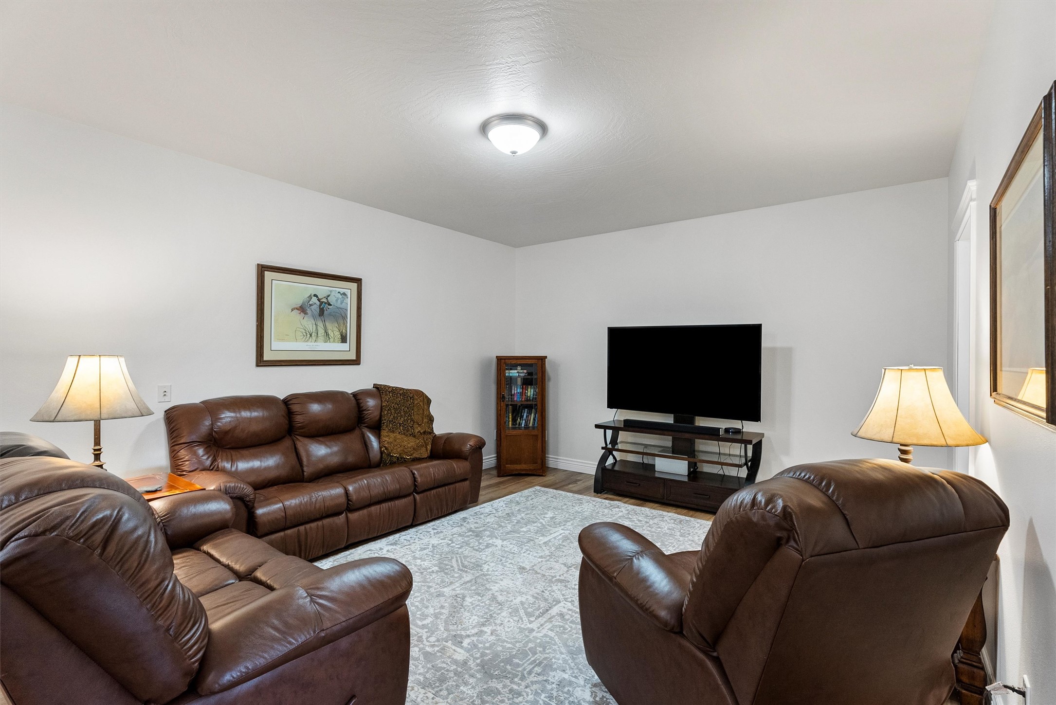 5959 Hayes Creek Road Property Photo 66