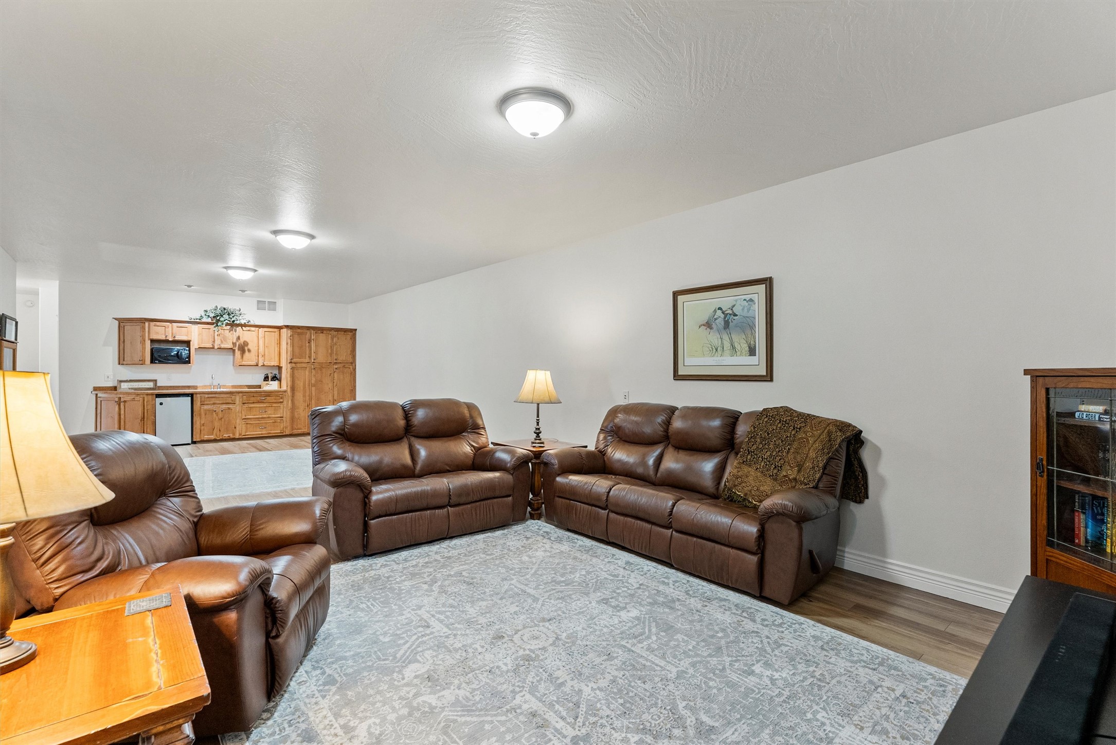 5959 Hayes Creek Road Property Photo 67