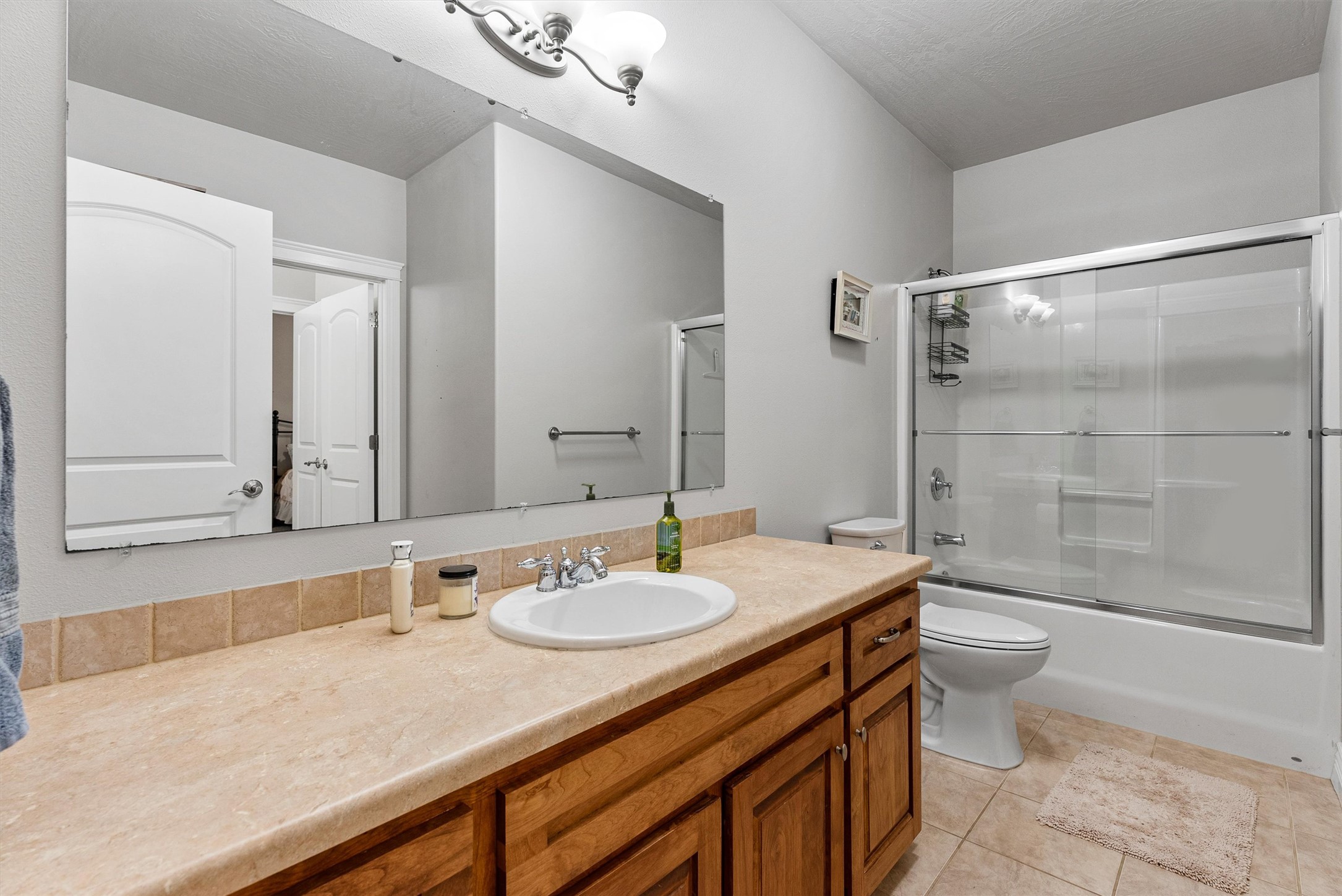 5959 Hayes Creek Road Property Photo 69