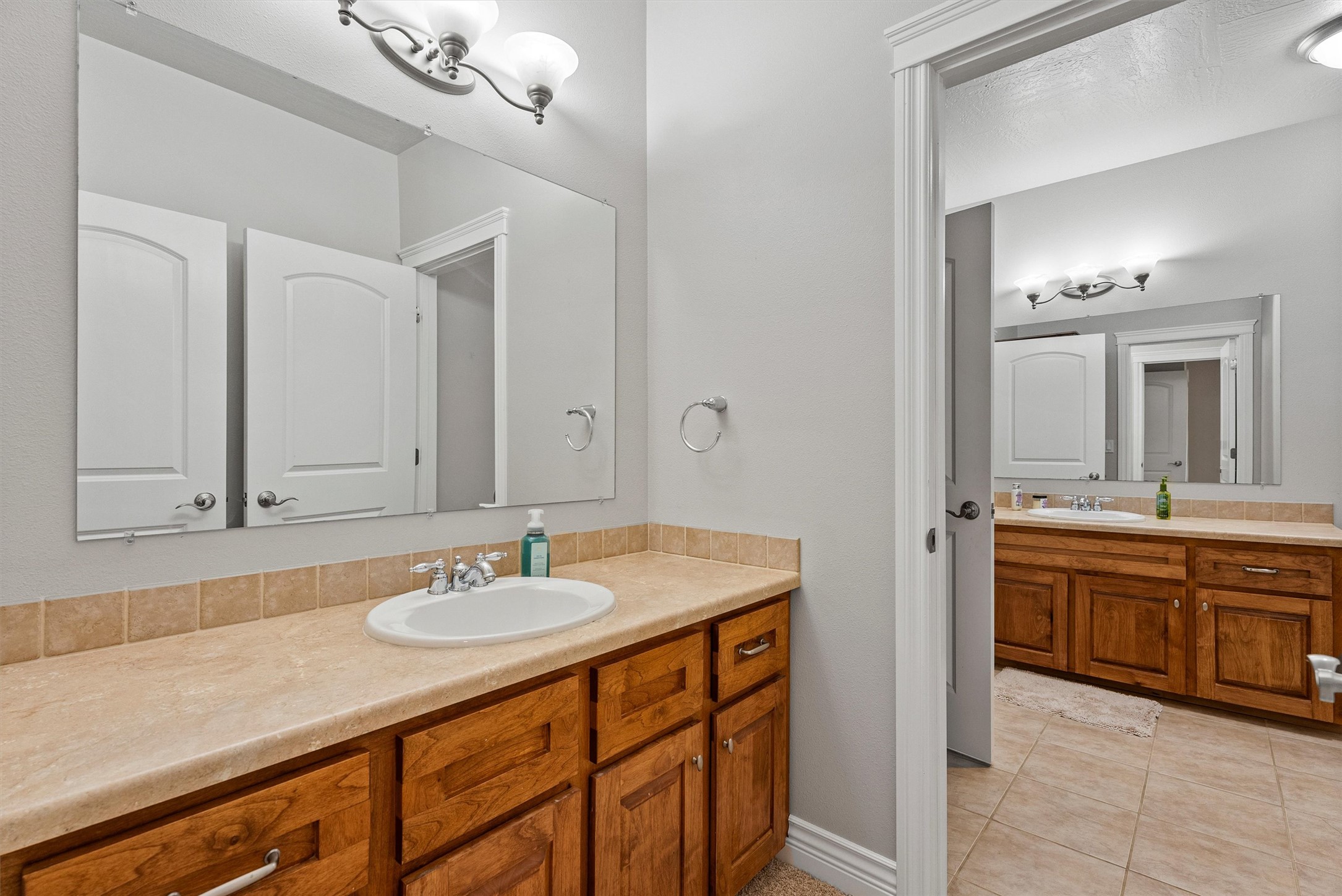 5959 Hayes Creek Road Property Photo 71