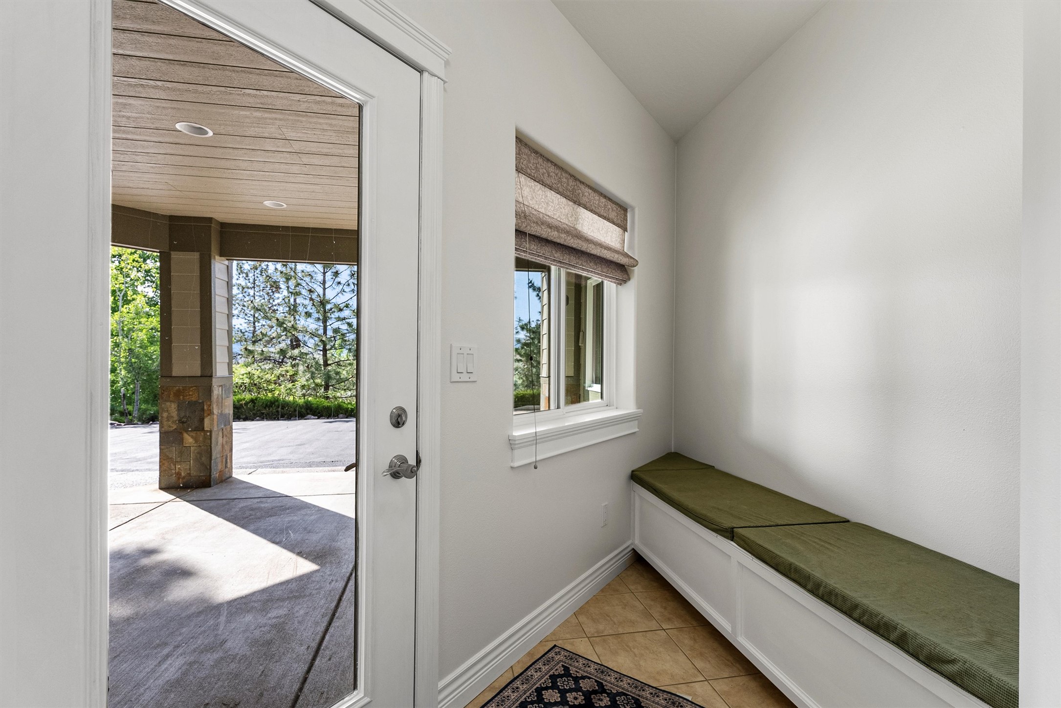 5959 Hayes Creek Road Property Photo 75