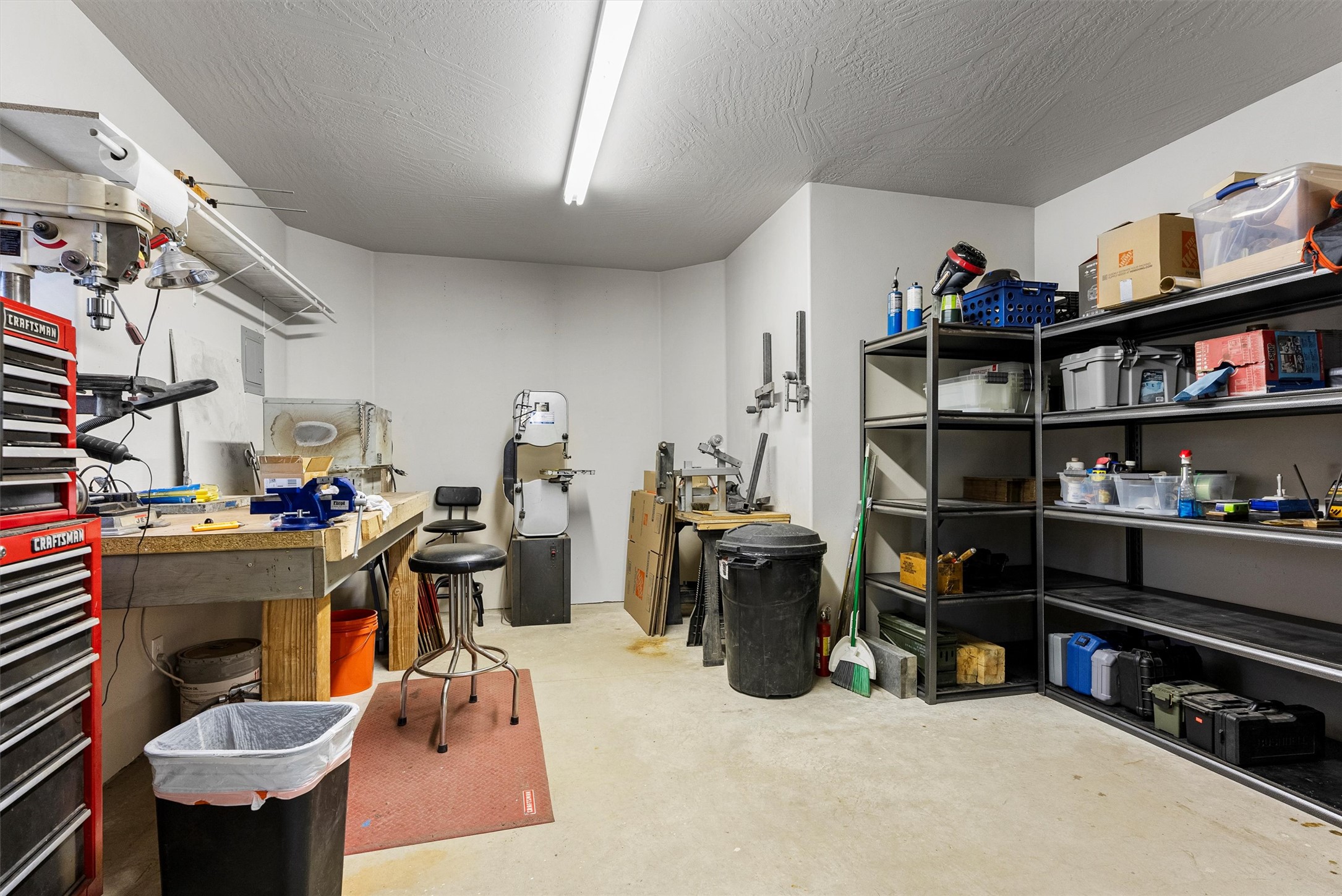5959 Hayes Creek Road Property Photo 79
