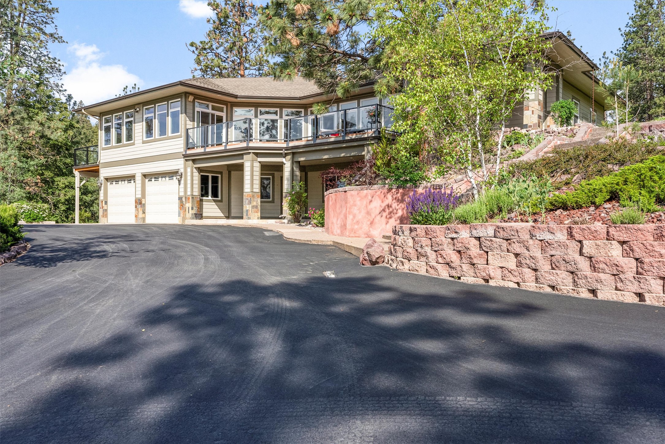 5959 Hayes Creek Road Property Photo 83