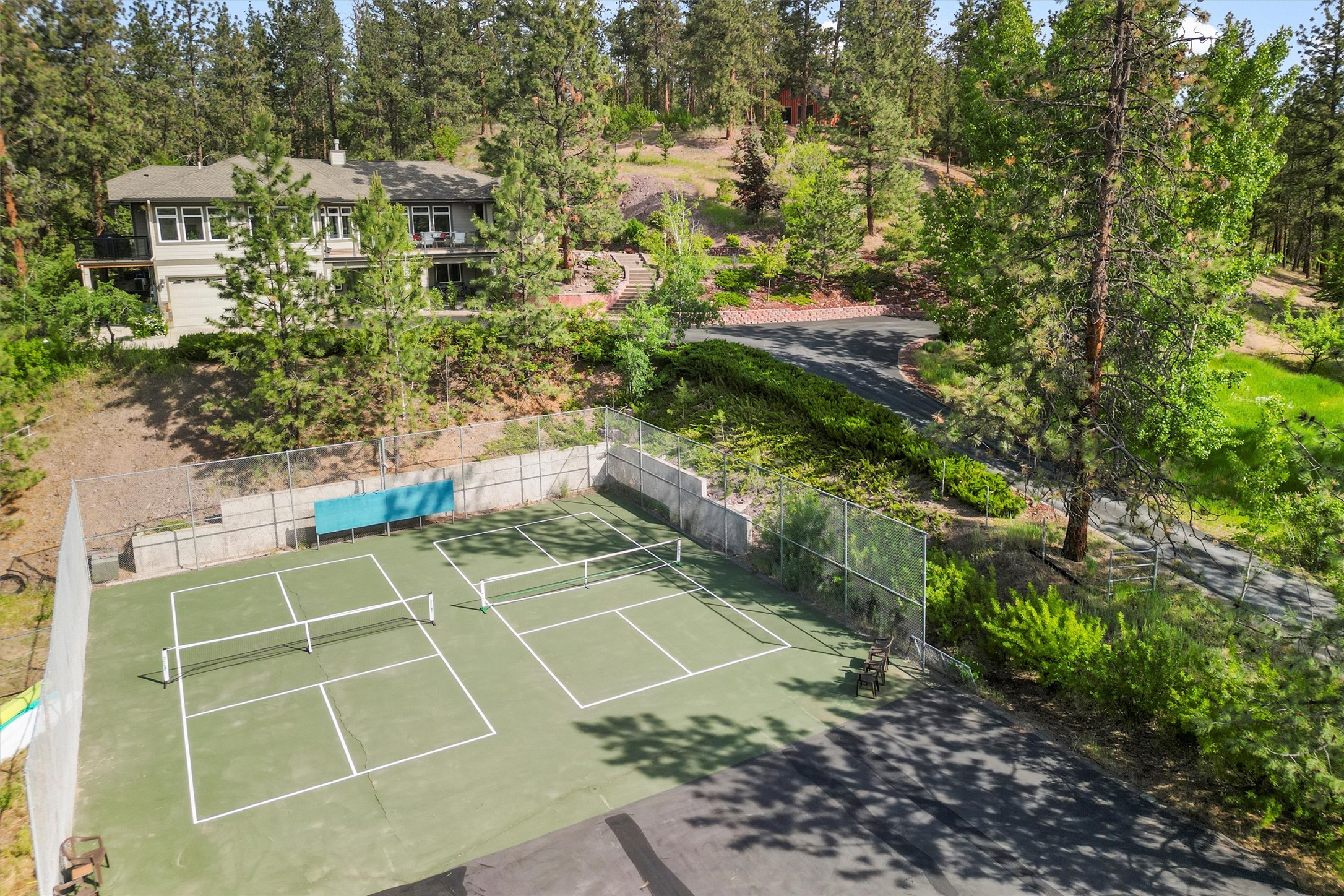 5959 Hayes Creek Road Property Photo 85