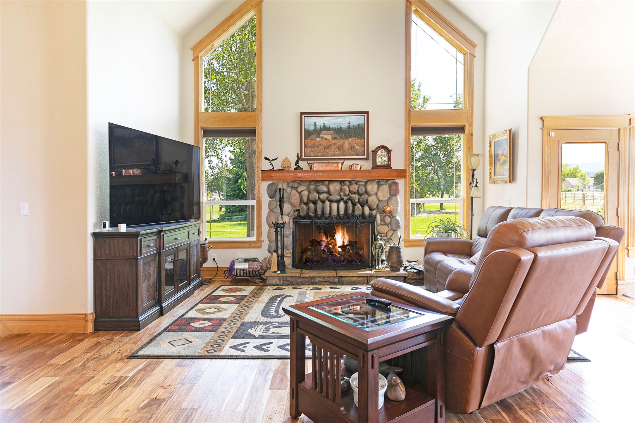 424 Saddle Ridge Road Property Photo 30