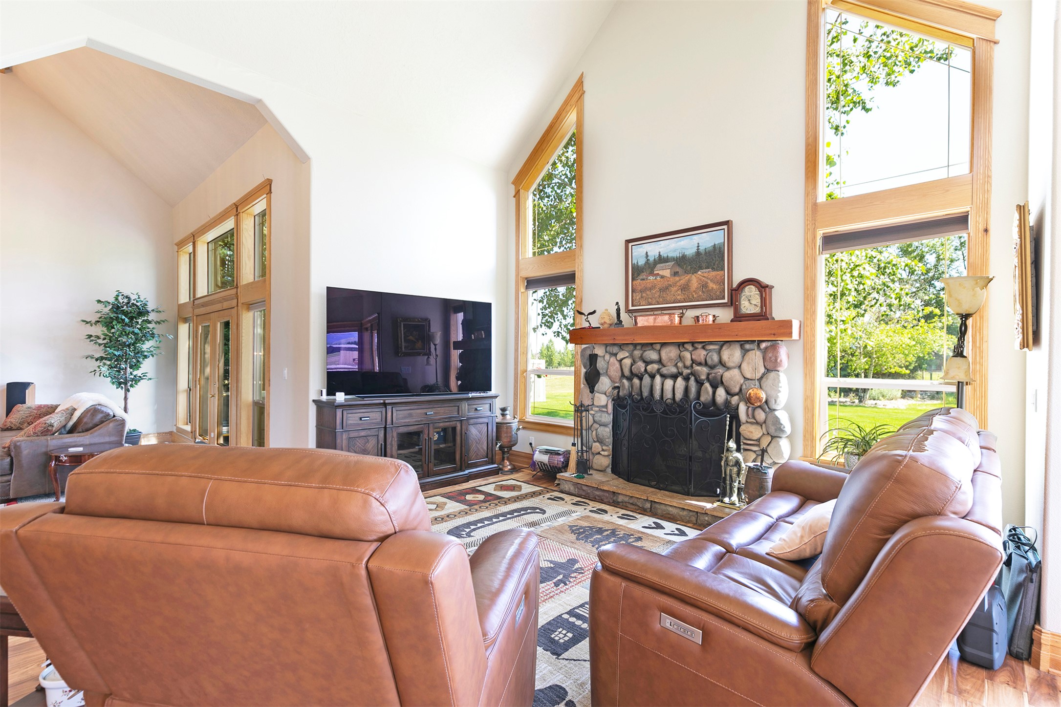 424 Saddle Ridge Road Property Photo 33