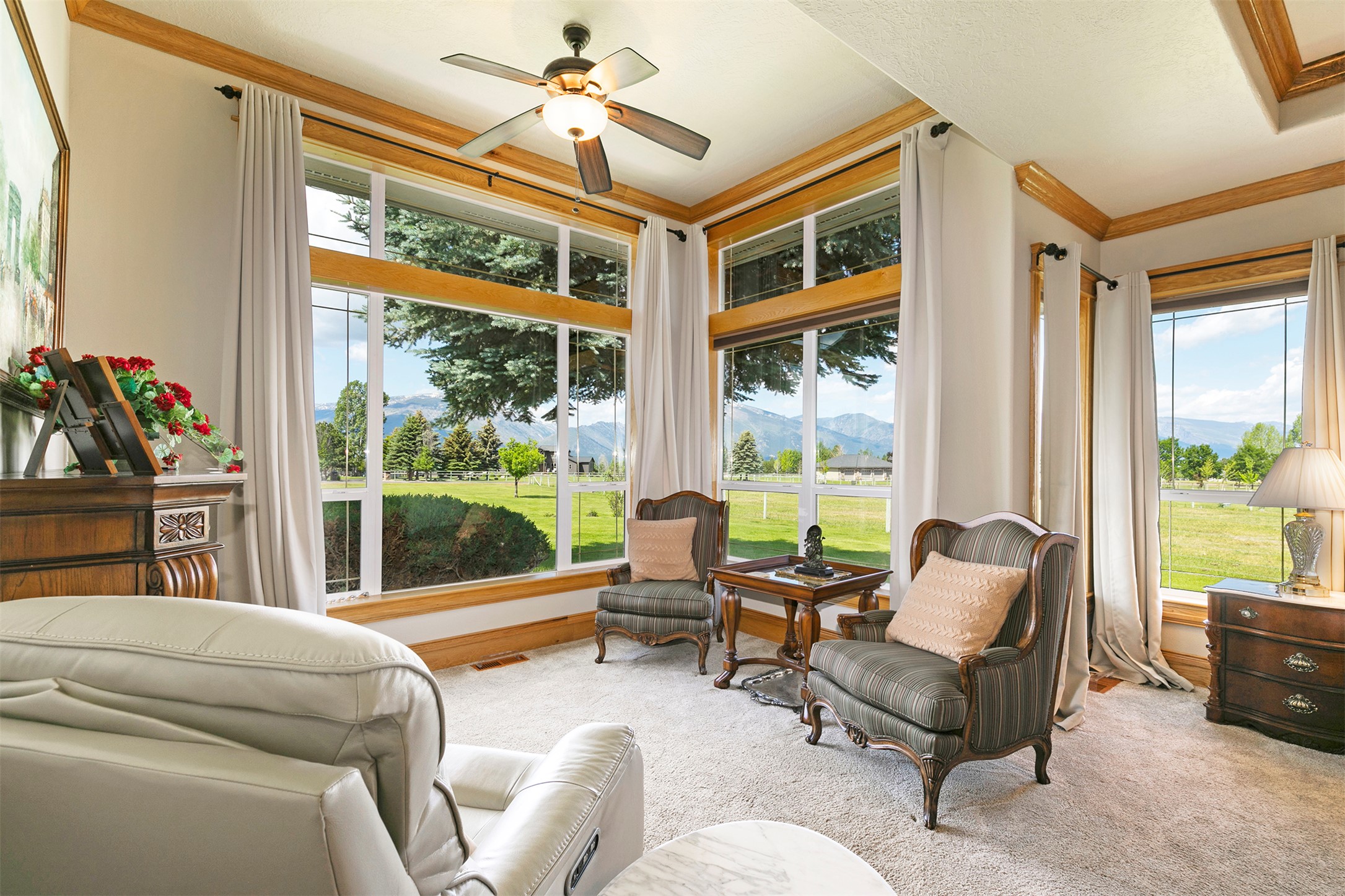 424 Saddle Ridge Road Property Photo 43