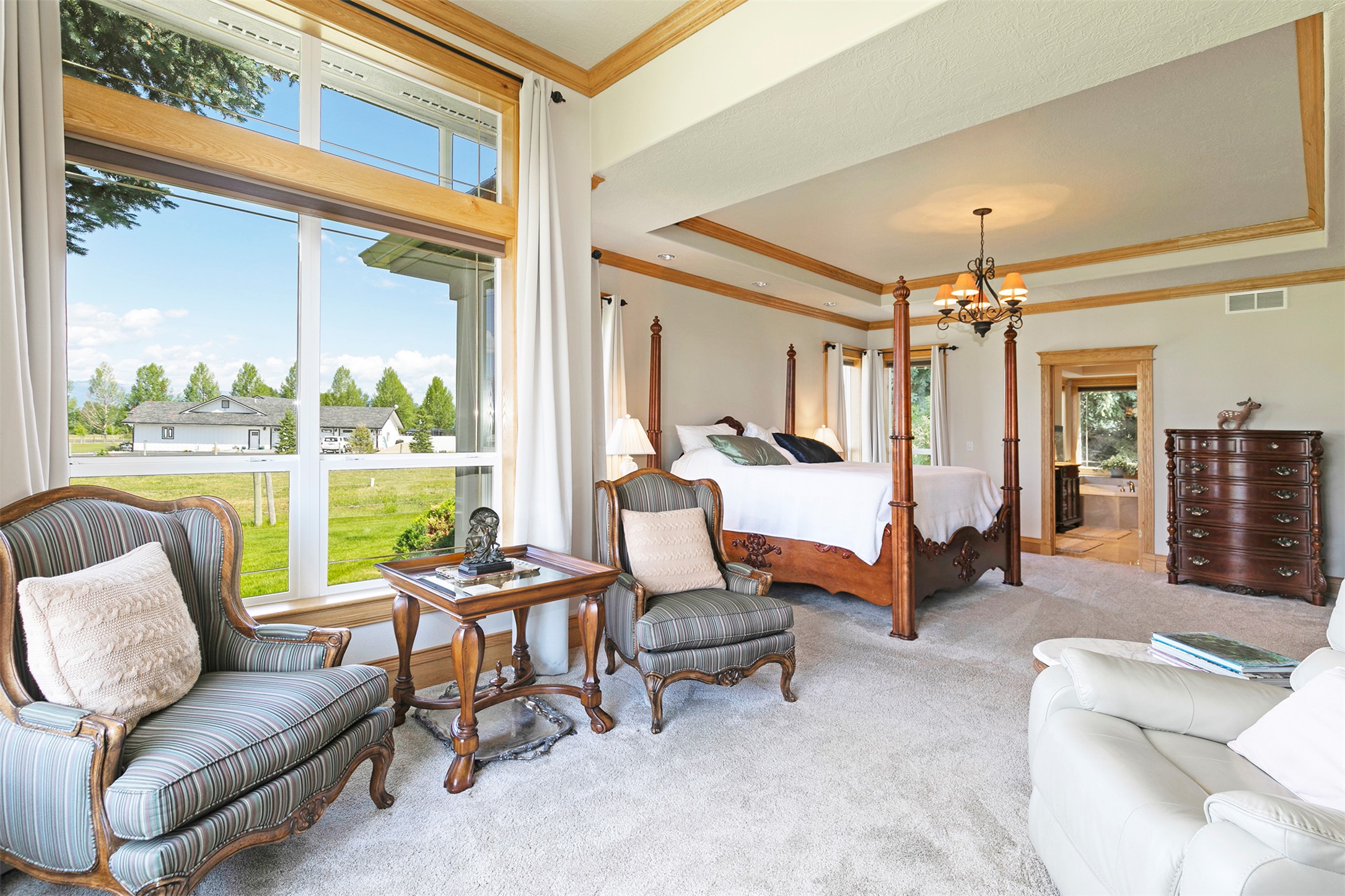 424 Saddle Ridge Road Property Photo 46
