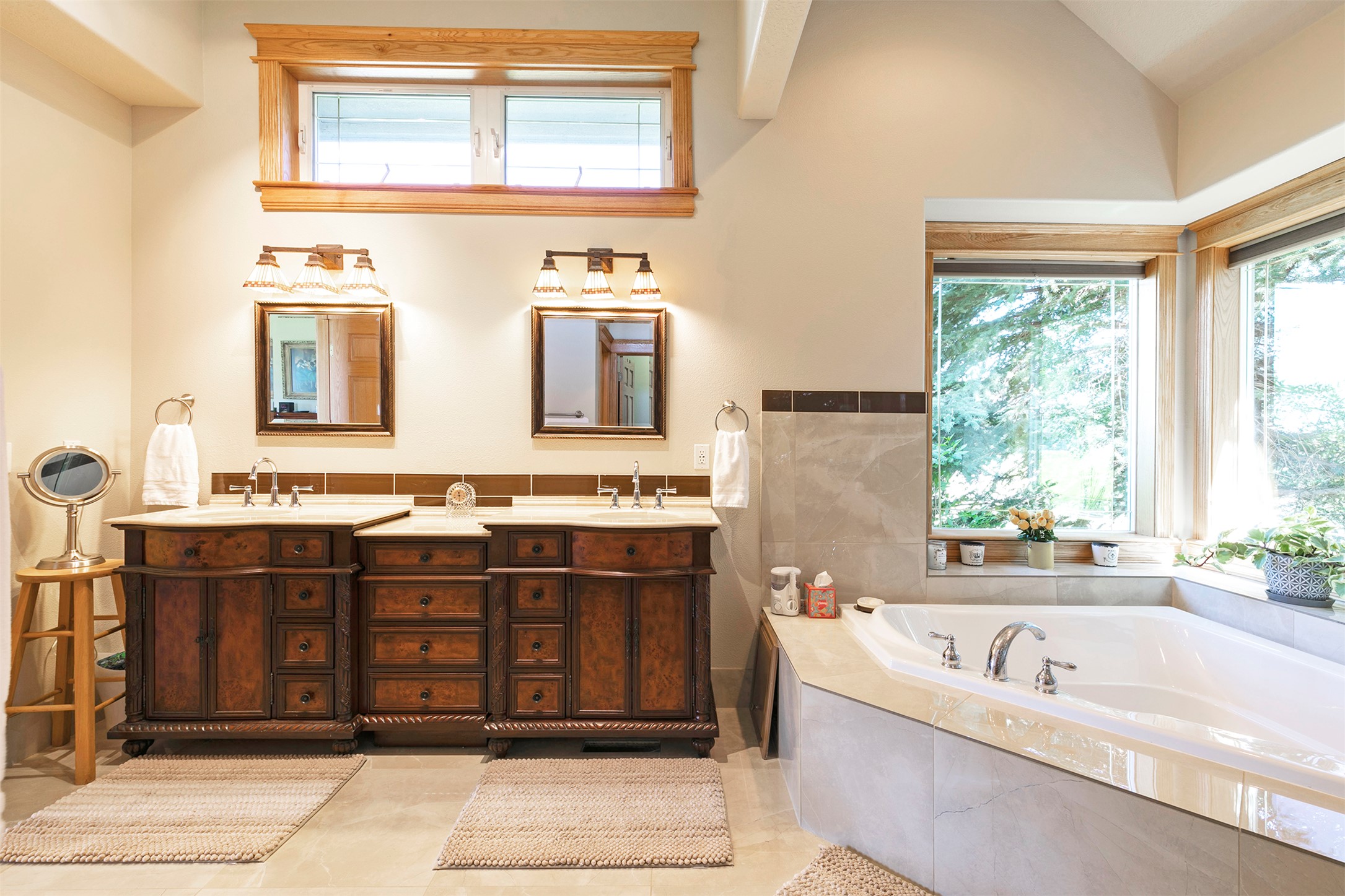 424 Saddle Ridge Road Property Photo 47