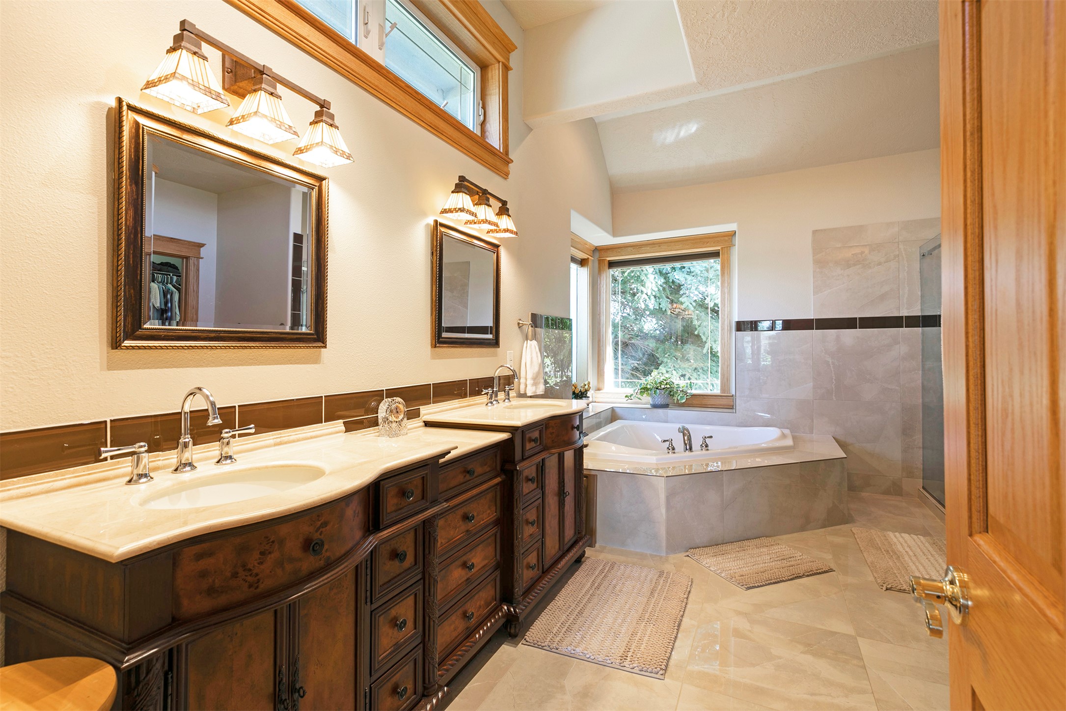 424 Saddle Ridge Road Property Photo 48