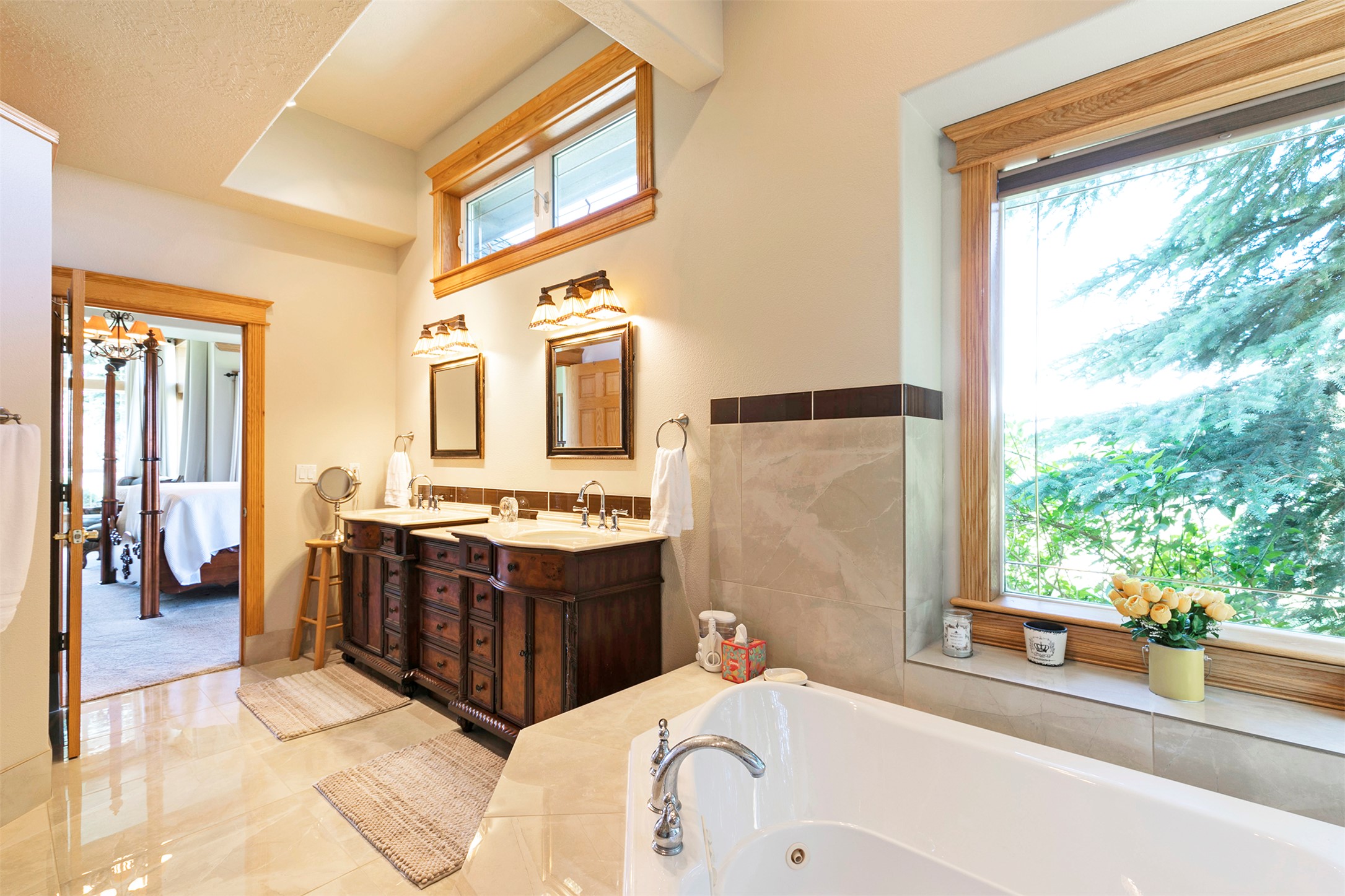 424 Saddle Ridge Road Property Photo 49