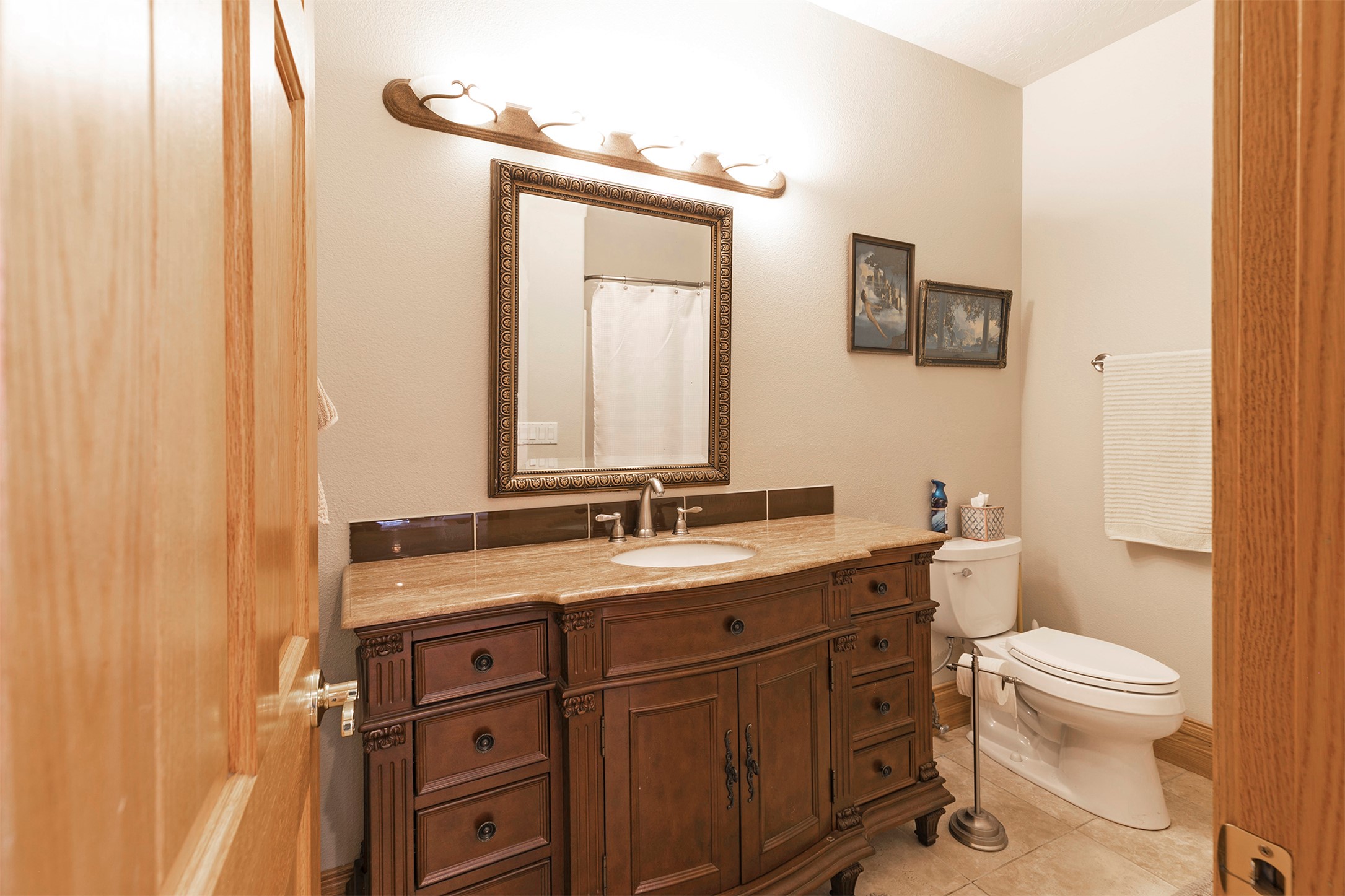 424 Saddle Ridge Road Property Photo 52
