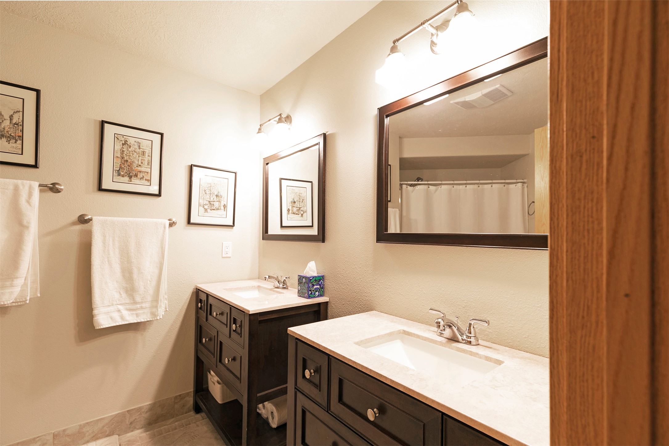 424 Saddle Ridge Road Property Photo 53