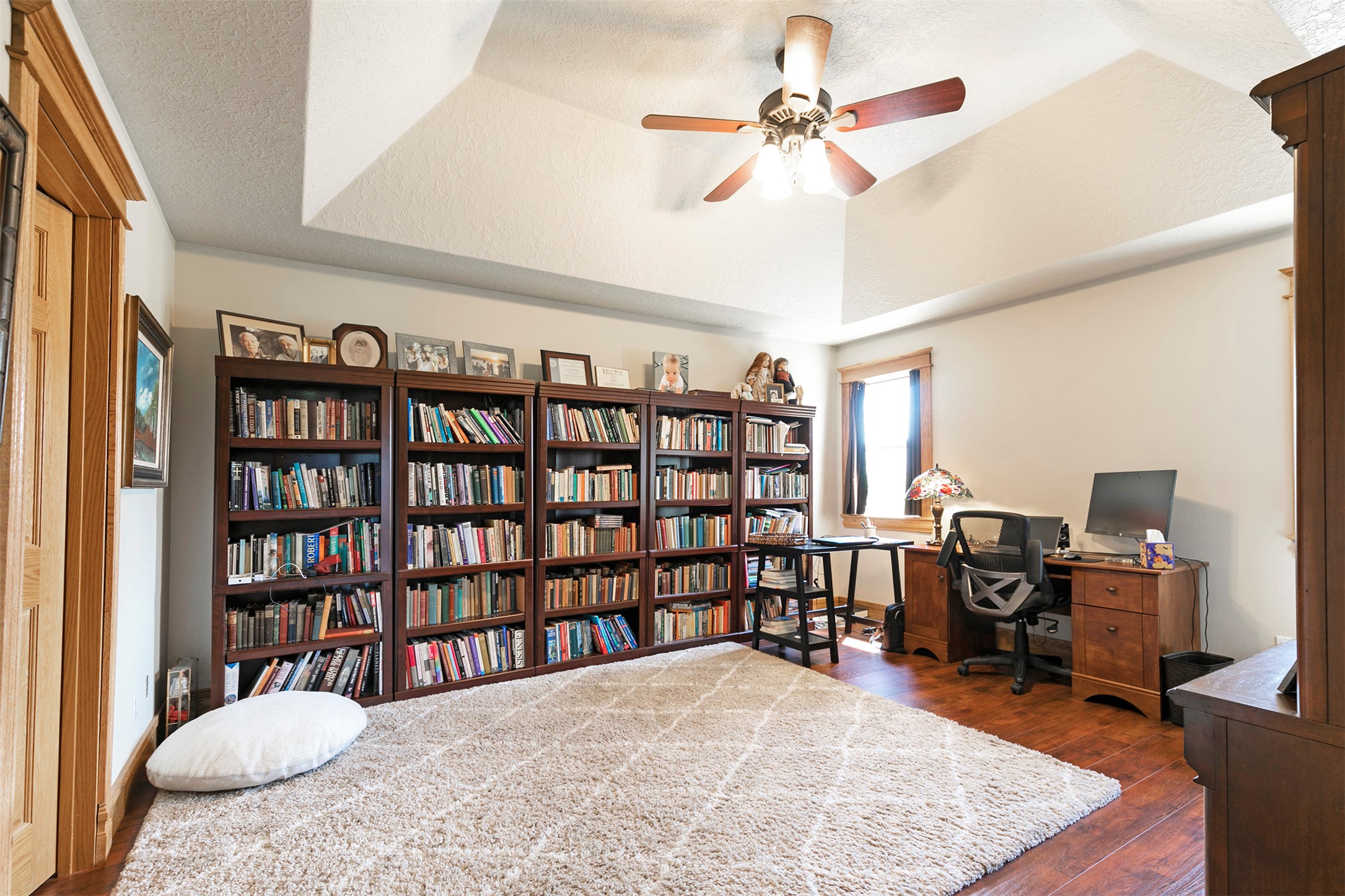 424 Saddle Ridge Road Property Photo 54