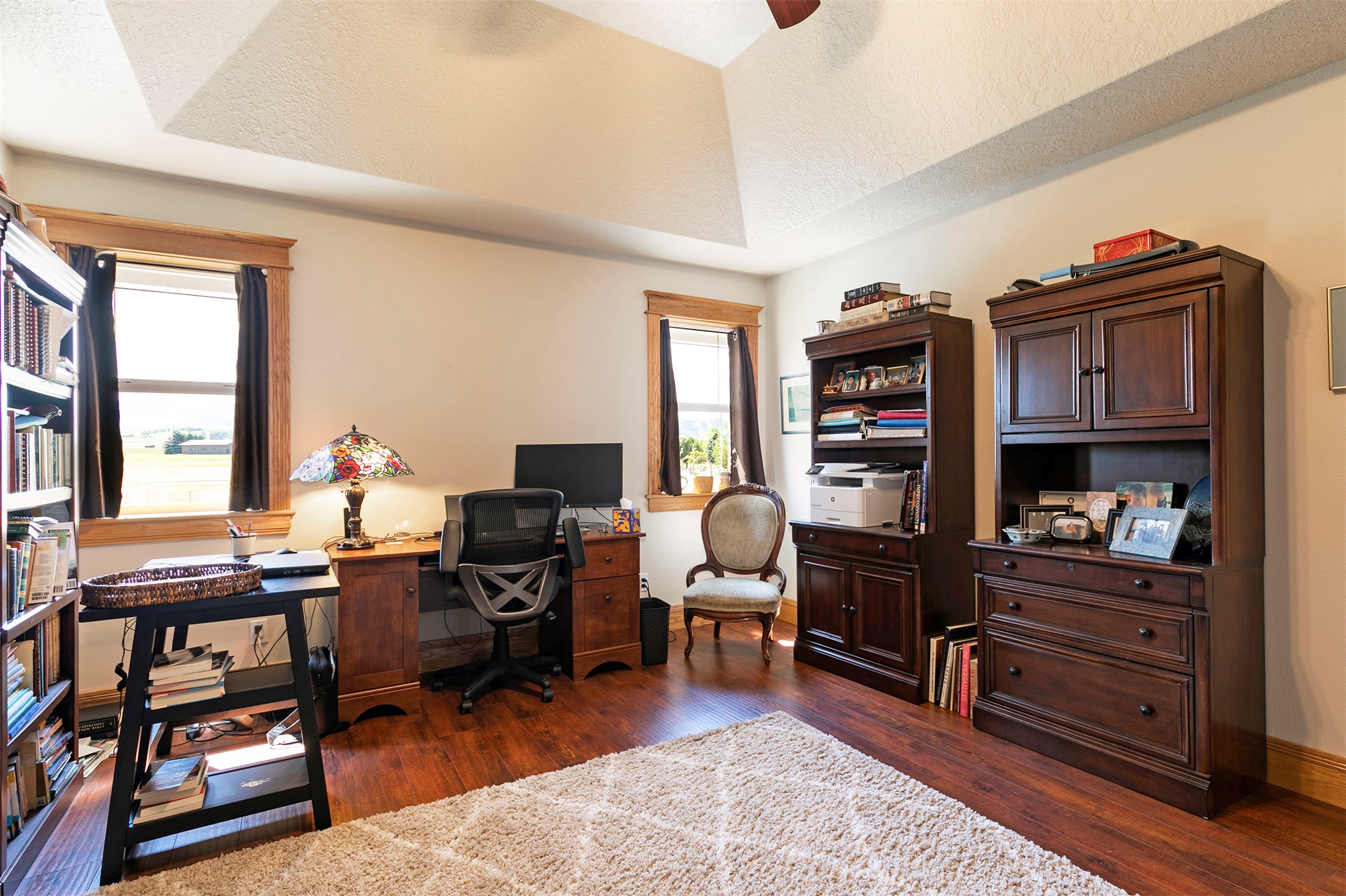 424 Saddle Ridge Road Property Photo 55
