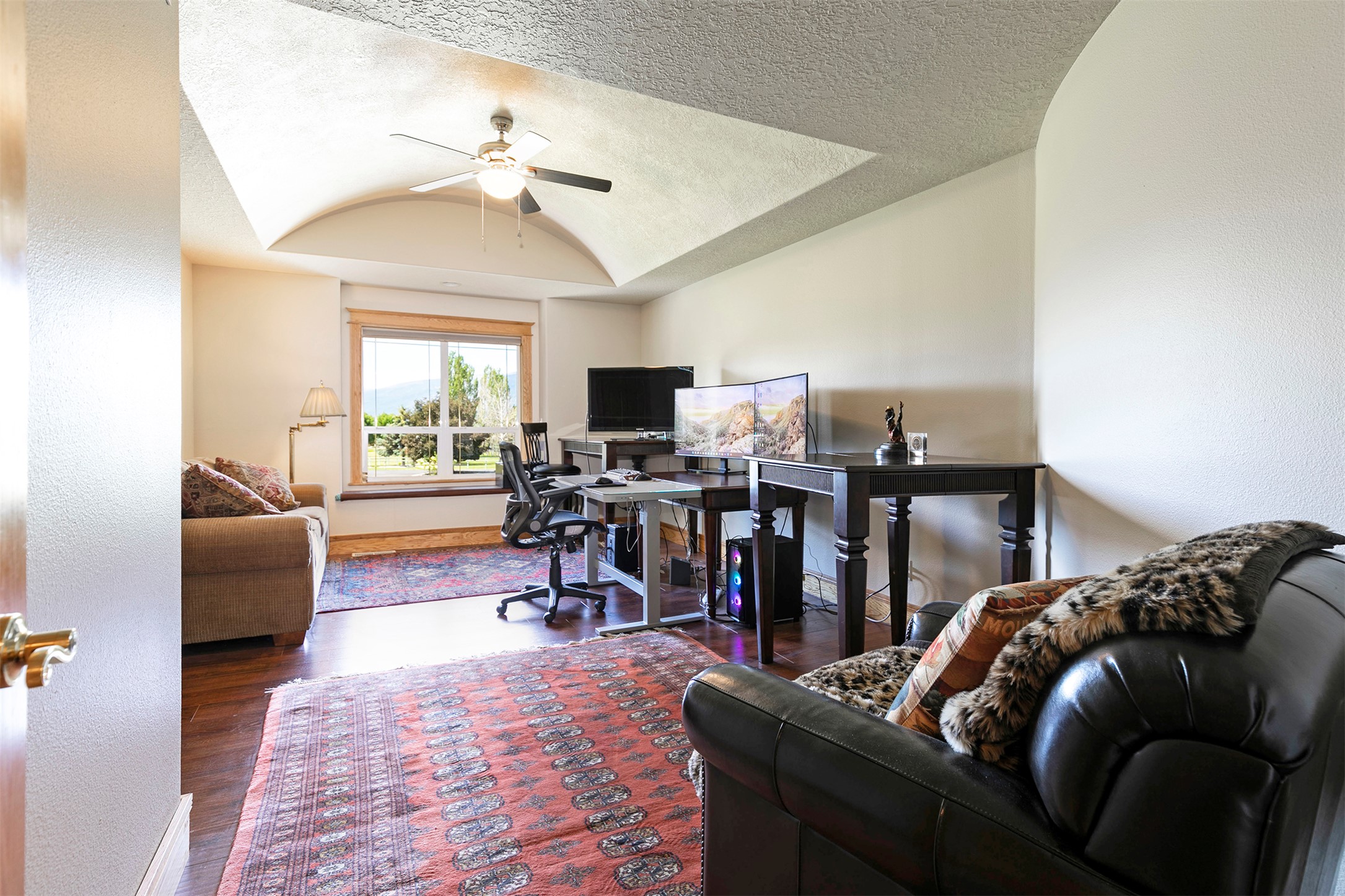 424 Saddle Ridge Road Property Photo 56