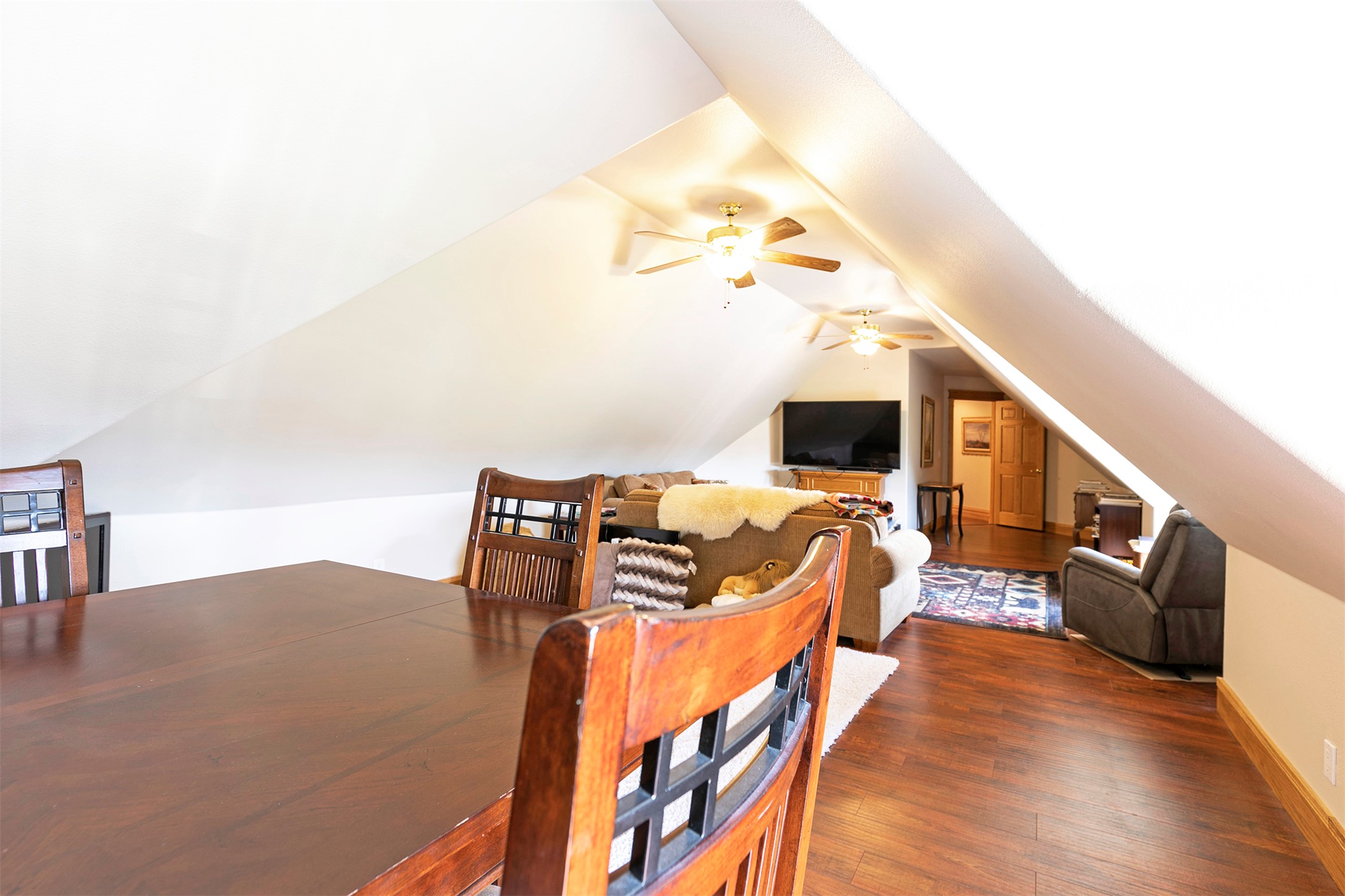 424 Saddle Ridge Road Property Photo 58