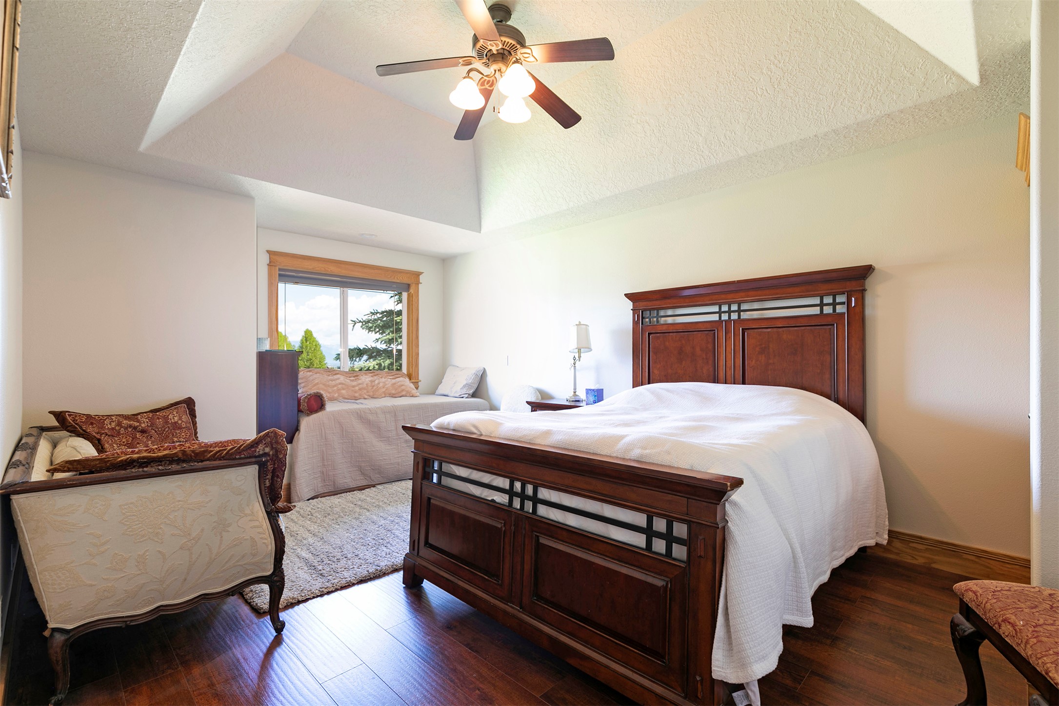 424 Saddle Ridge Road Property Photo 61
