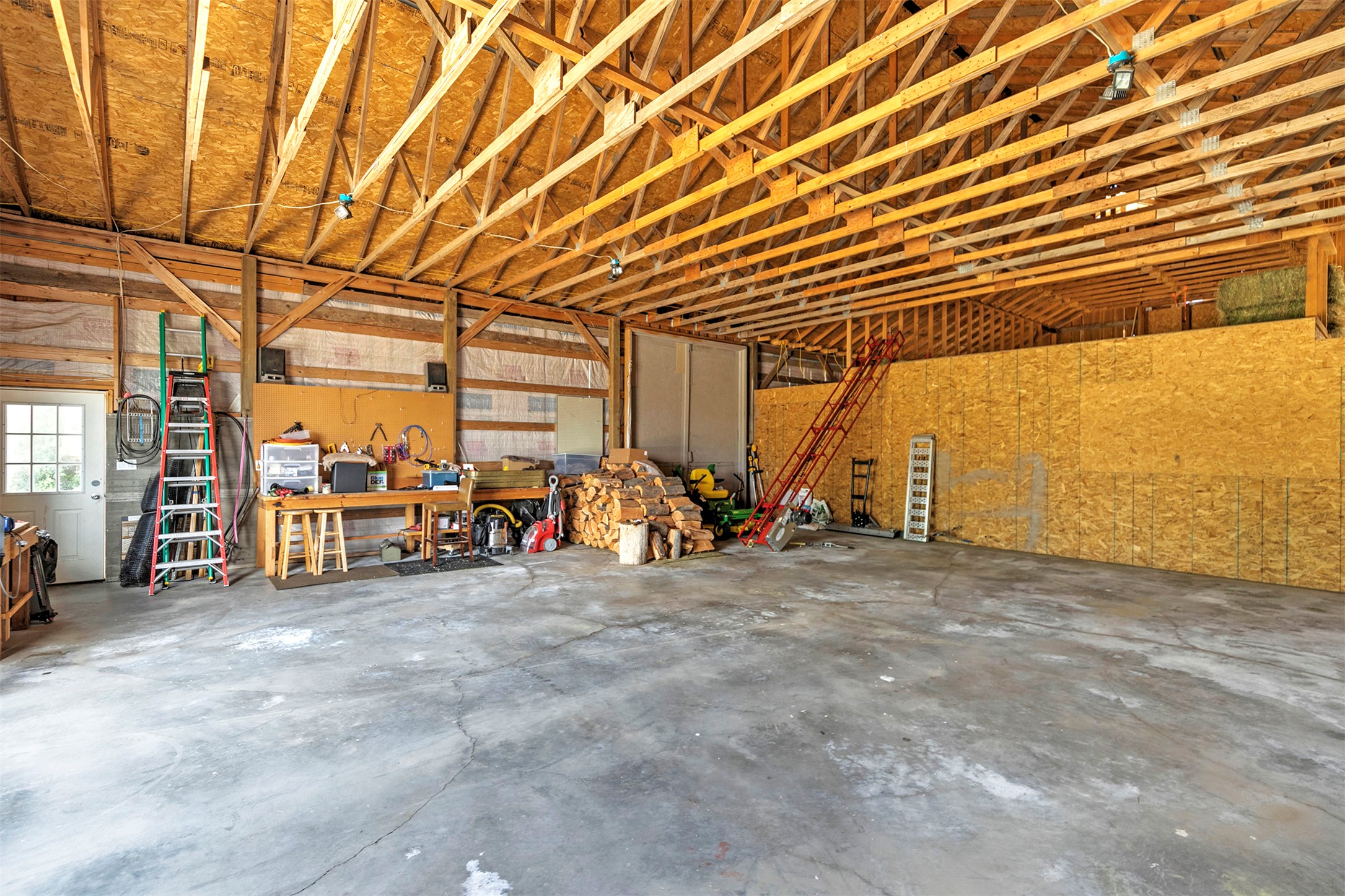 424 Saddle Ridge Road Property Photo 64
