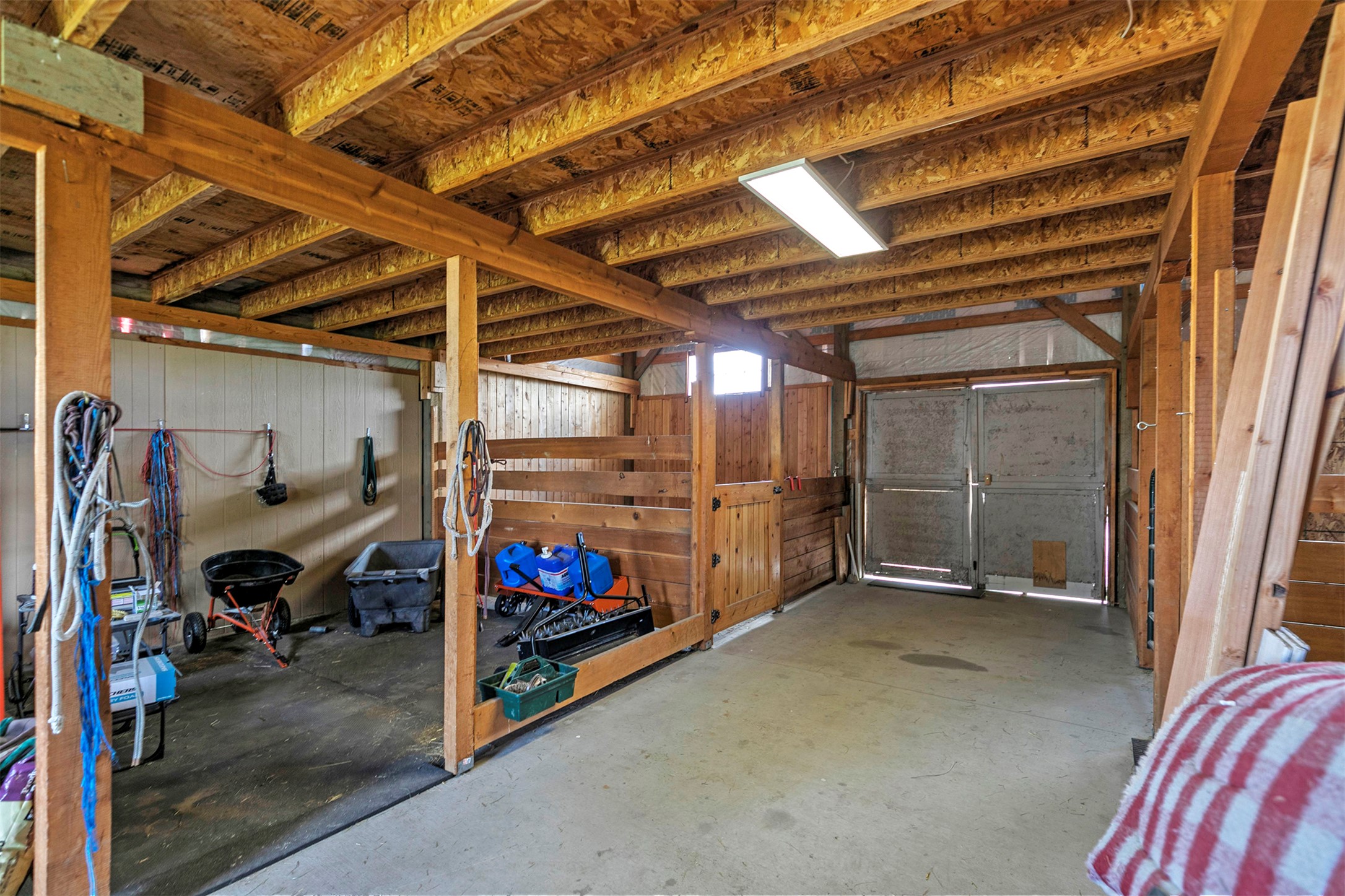 424 Saddle Ridge Road Property Photo 66