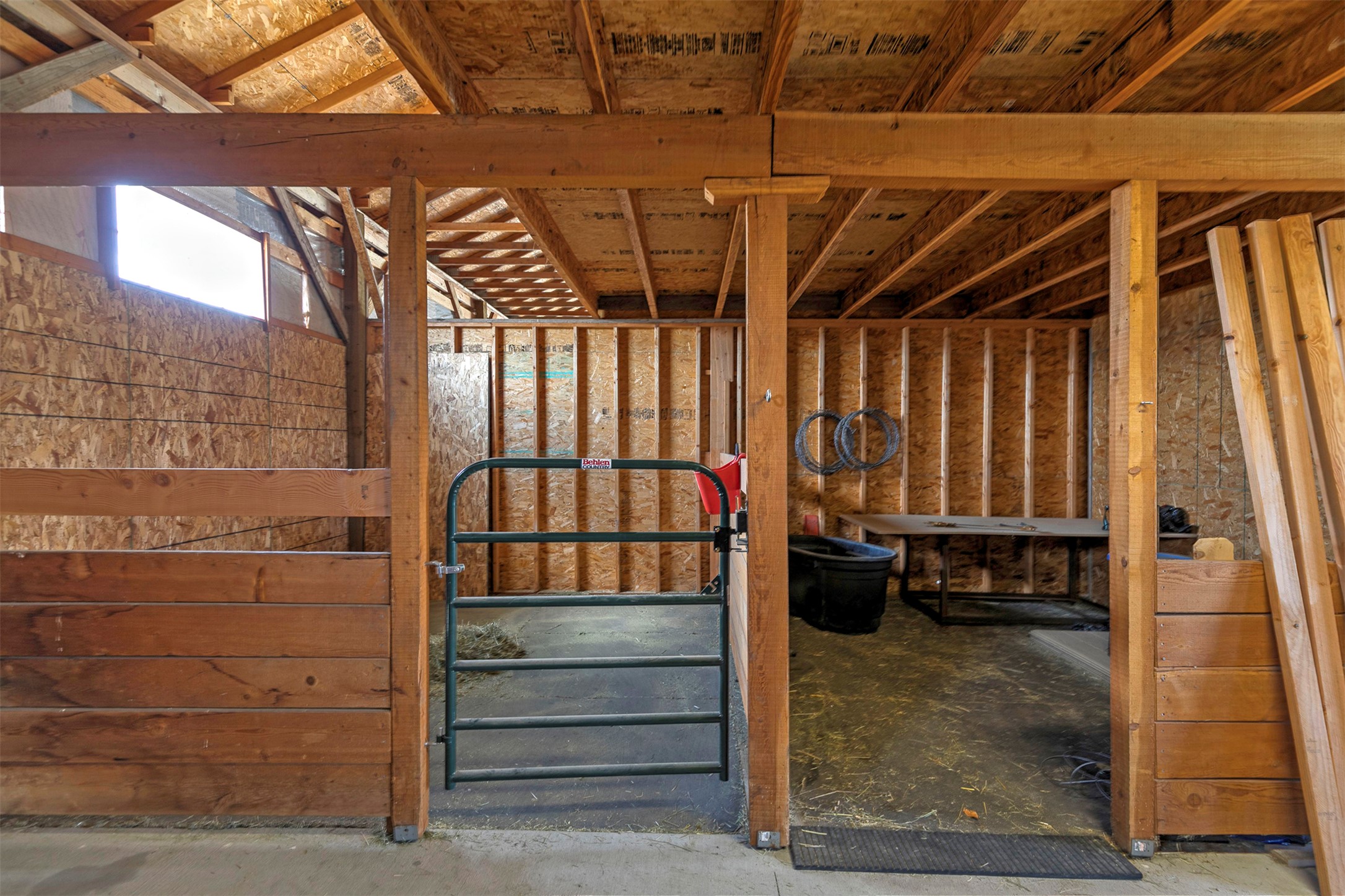 424 Saddle Ridge Road Property Photo 67
