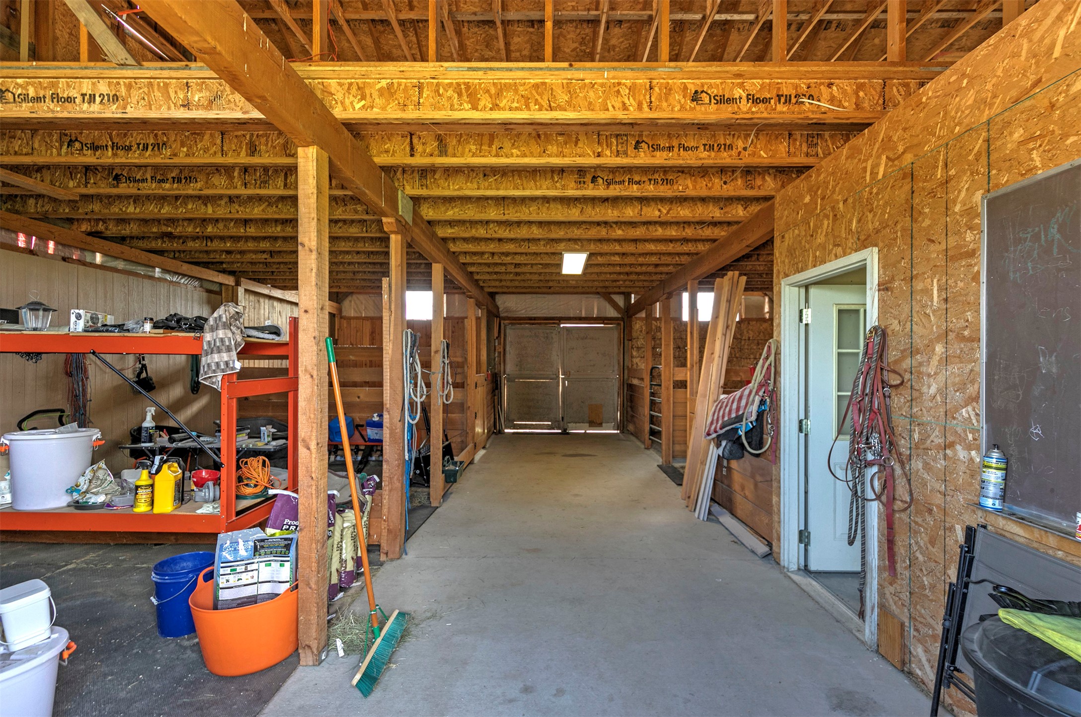 424 Saddle Ridge Road Property Photo 70