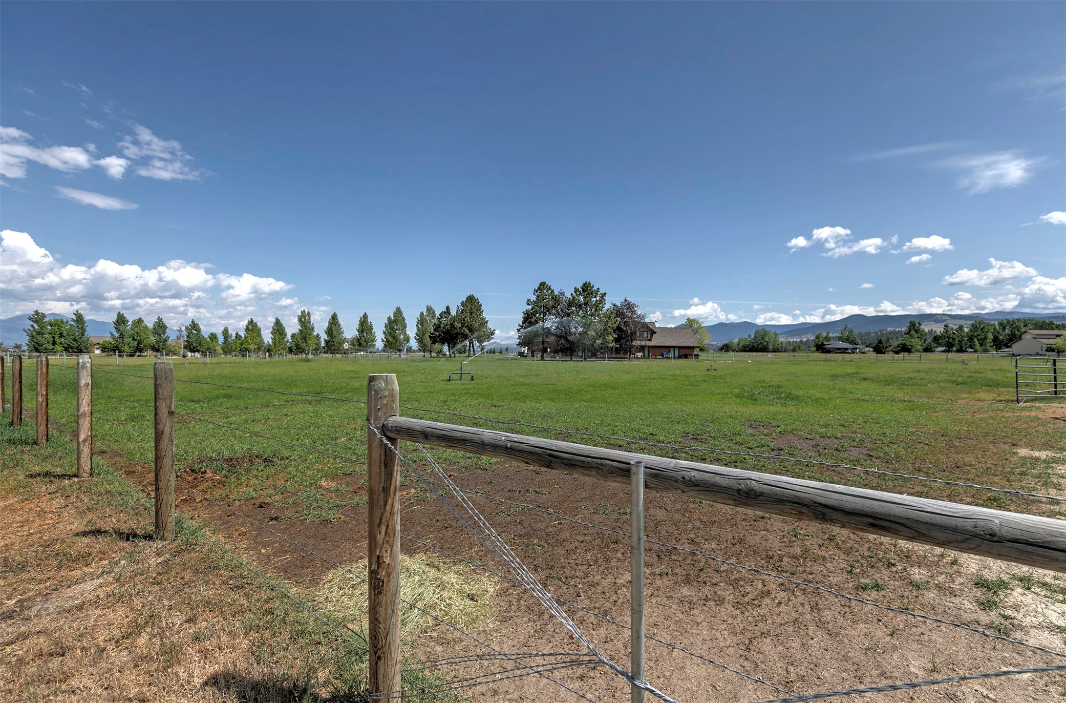 424 Saddle Ridge Road Property Photo 72