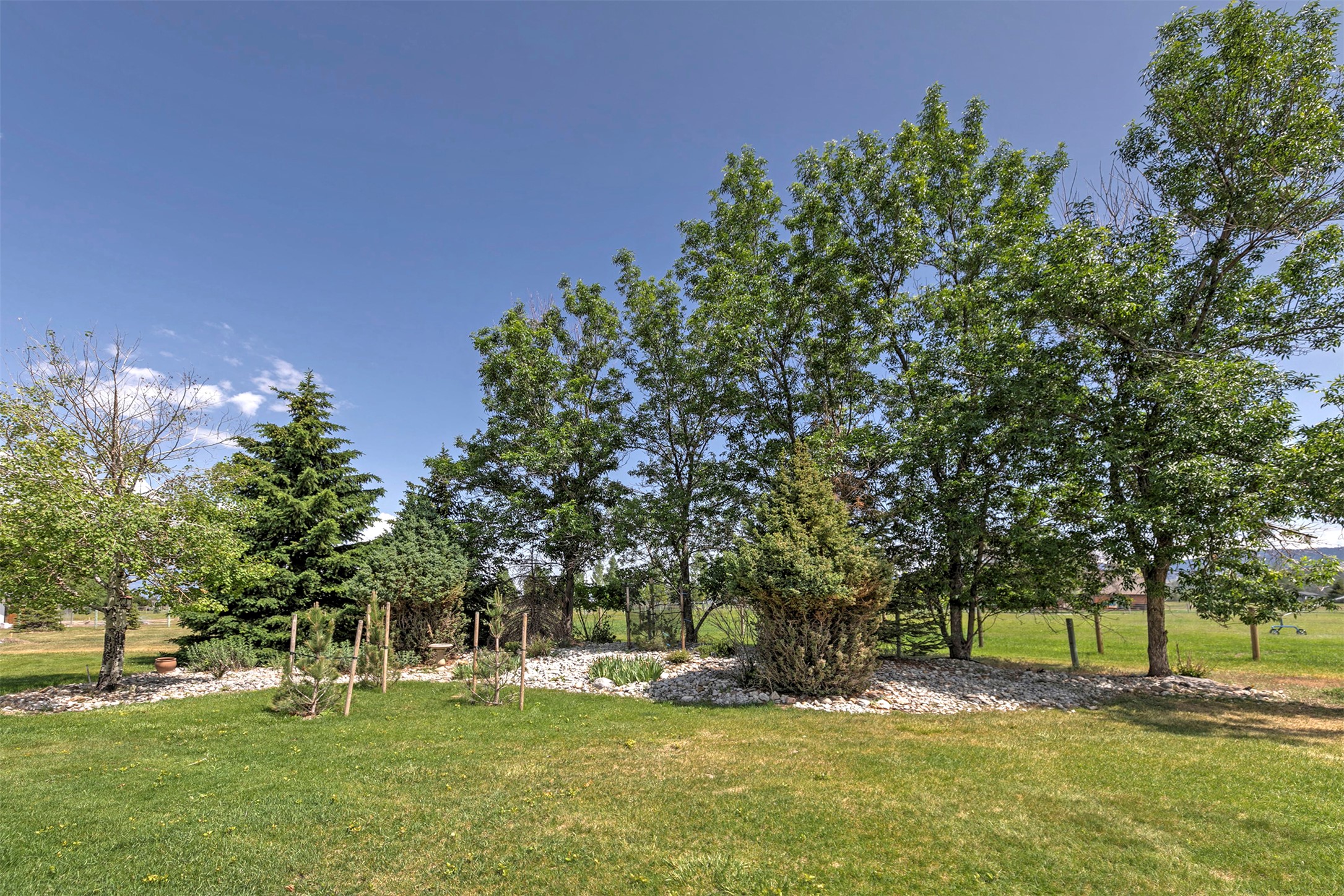 424 Saddle Ridge Road Property Photo 73