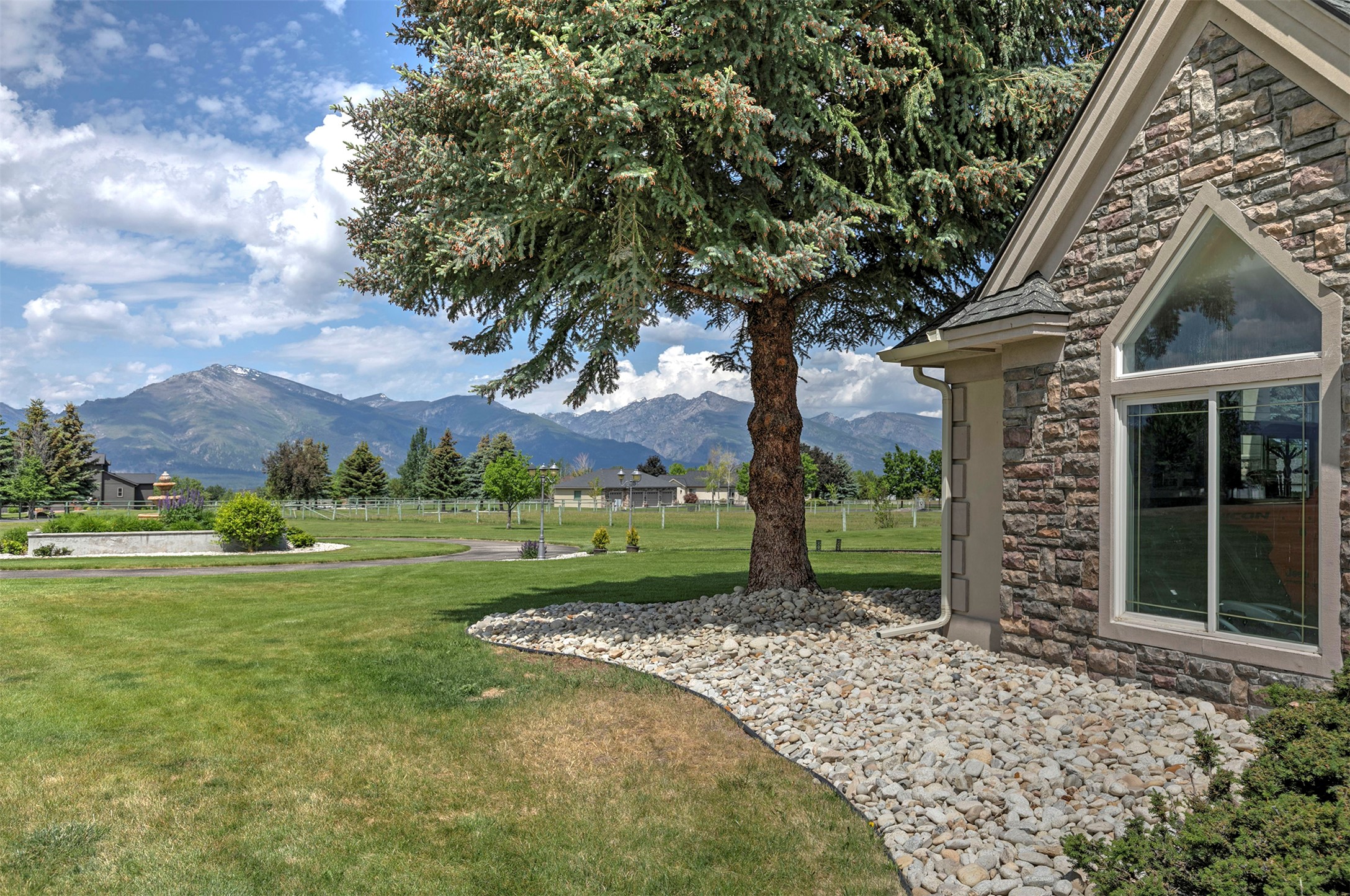 424 Saddle Ridge Road Property Photo 74