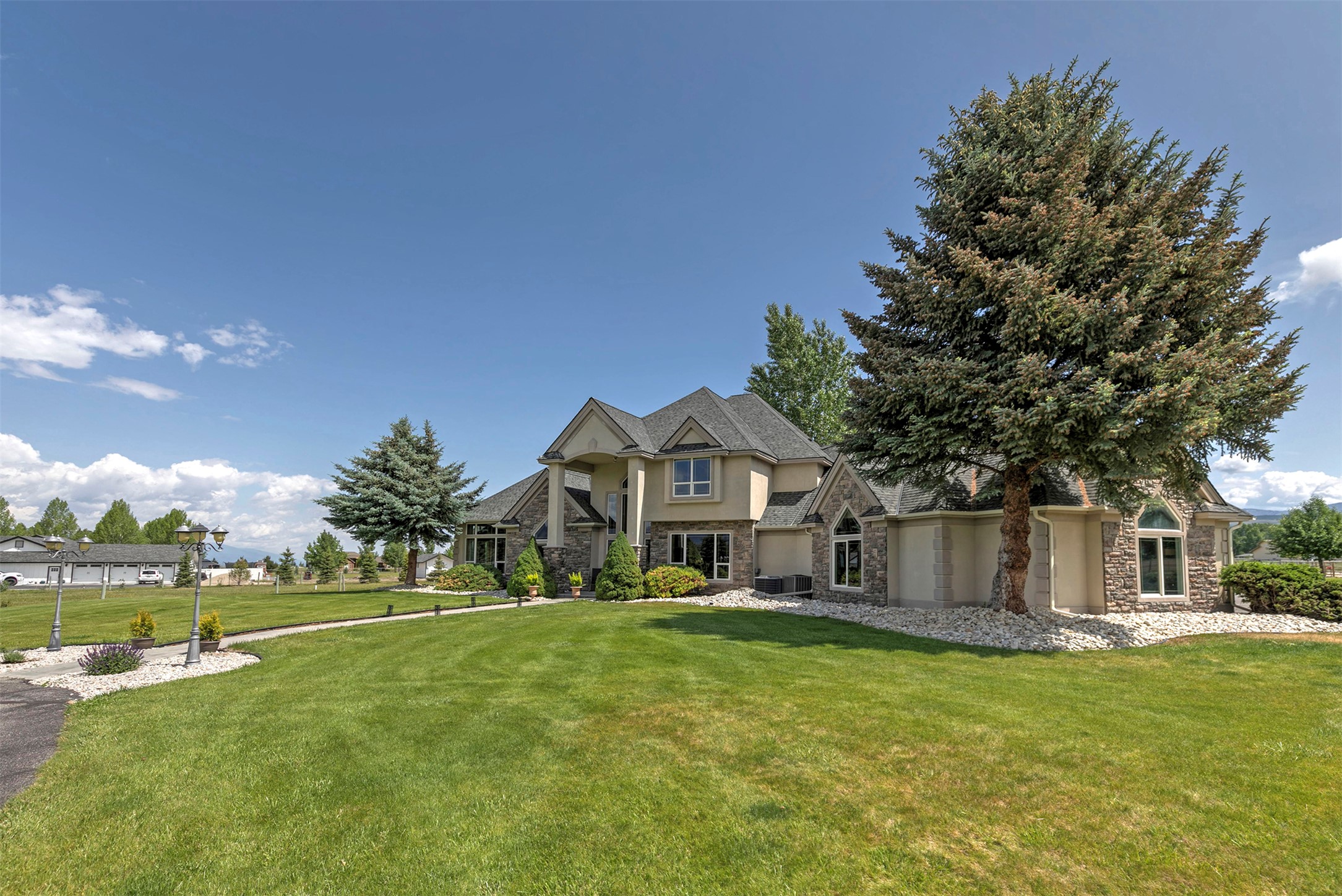 424 Saddle Ridge Road Property Photo 76