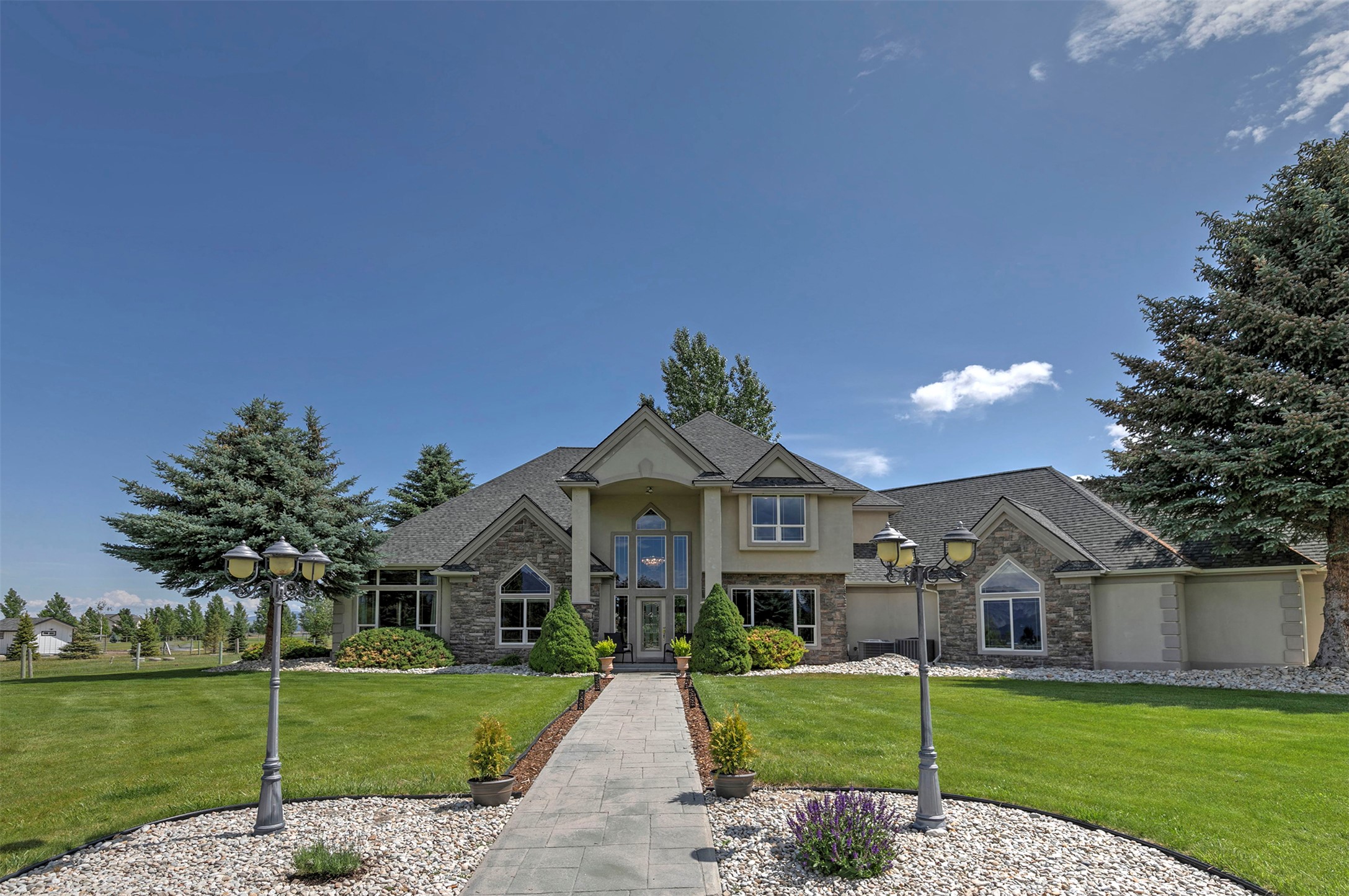 424 Saddle Ridge Road Property Photo 79