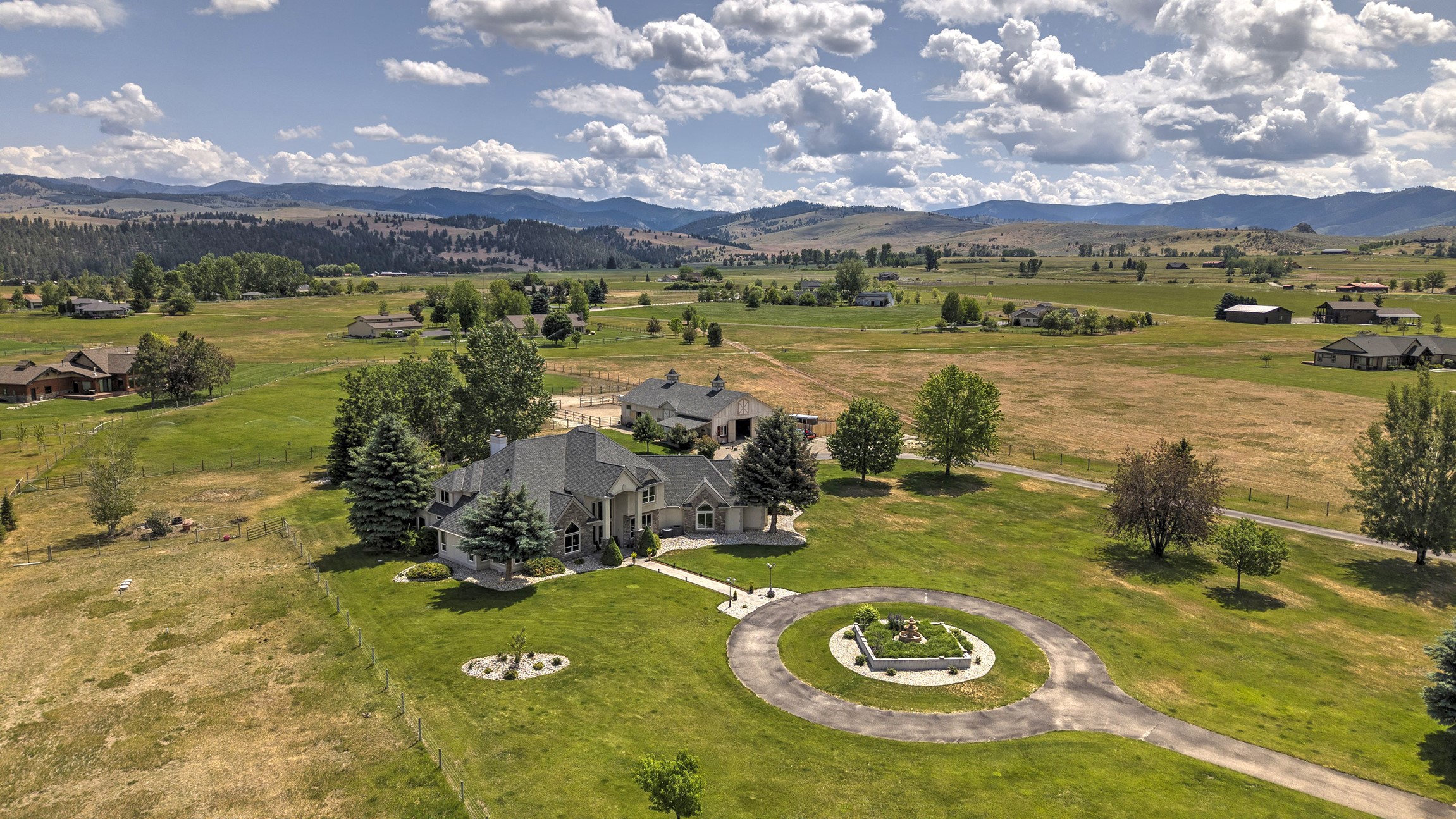424 Saddle Ridge Road Property Photo 81