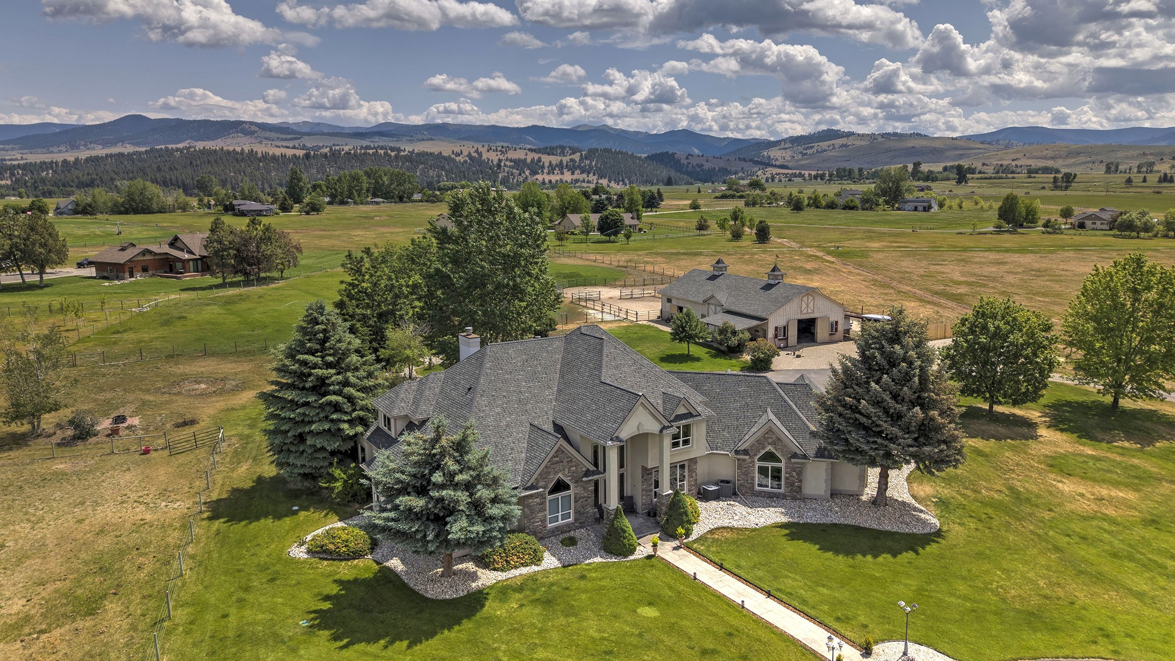 424 Saddle Ridge Road Property Photo 86