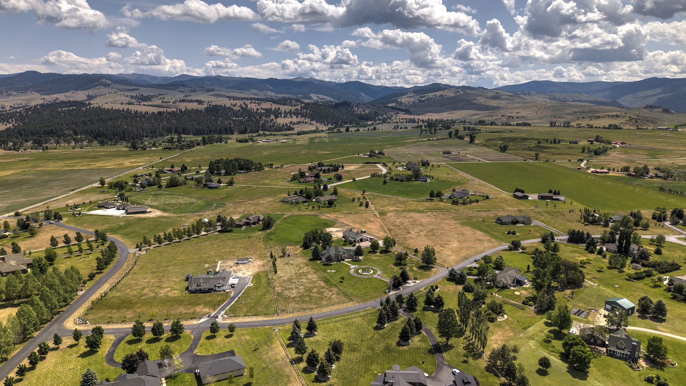 424 Saddle Ridge Road Property Photo 87