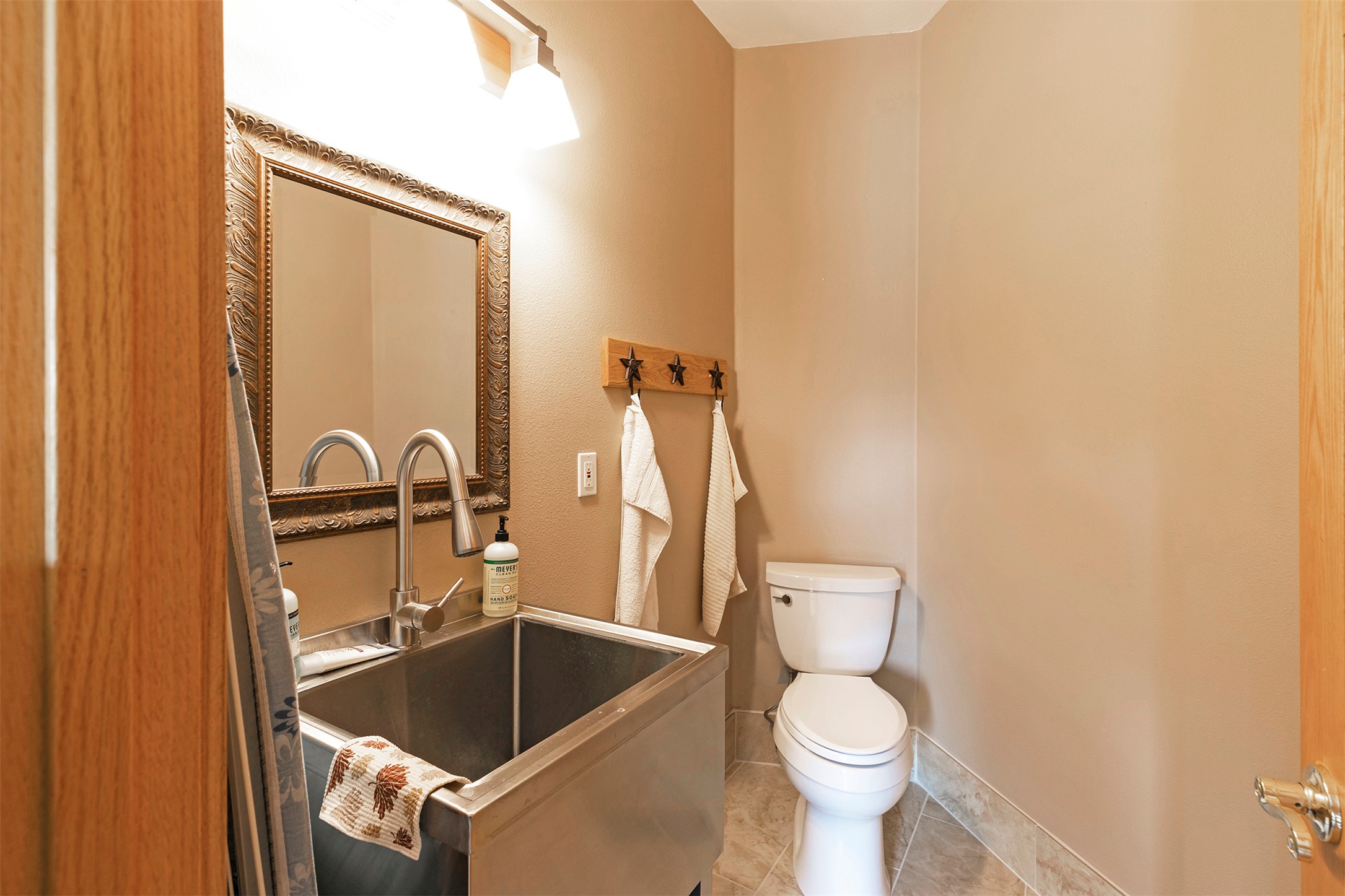424 Saddle Ridge Road Property Photo 89