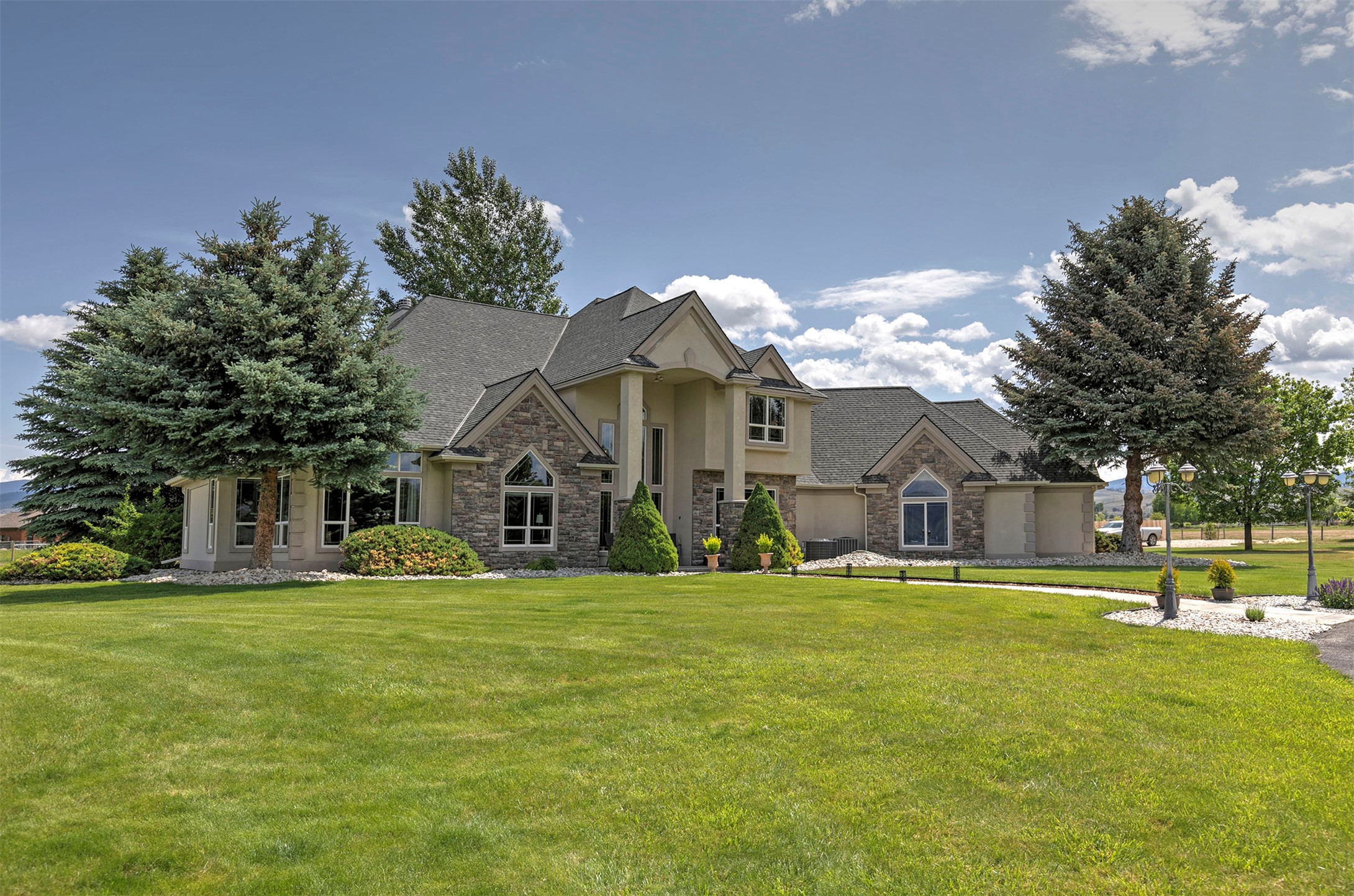424 Saddle Ridge Road Property Photo 92