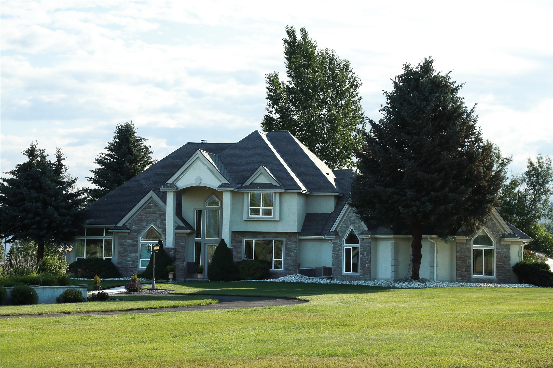 424 Saddle Ridge Road Property Photo 97