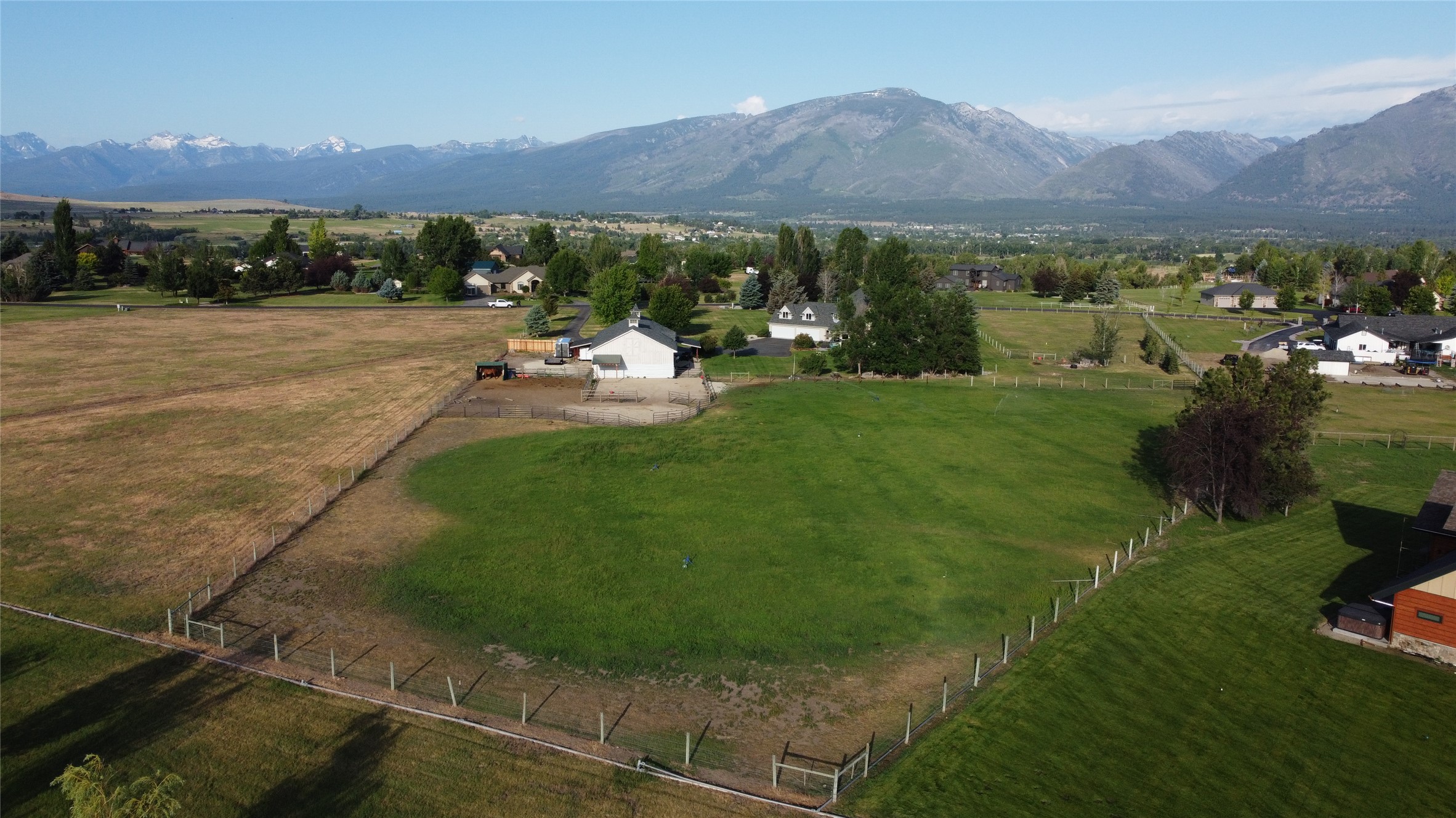 424 Saddle Ridge Road Property Photo 100