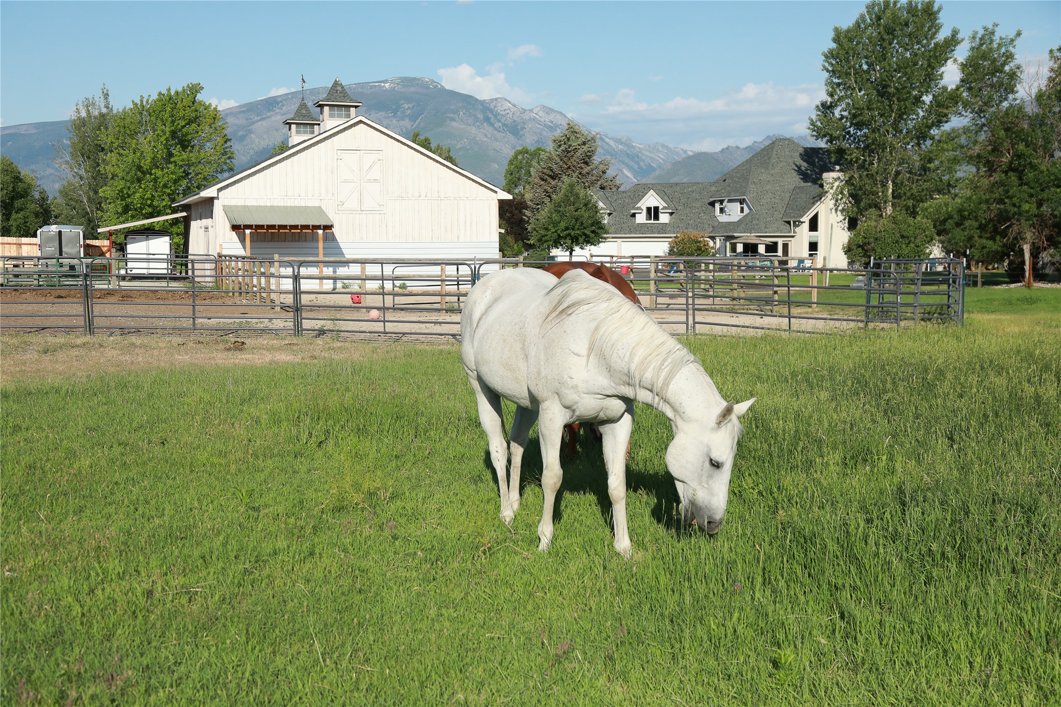 424 Saddle Ridge Road Property Photo 104