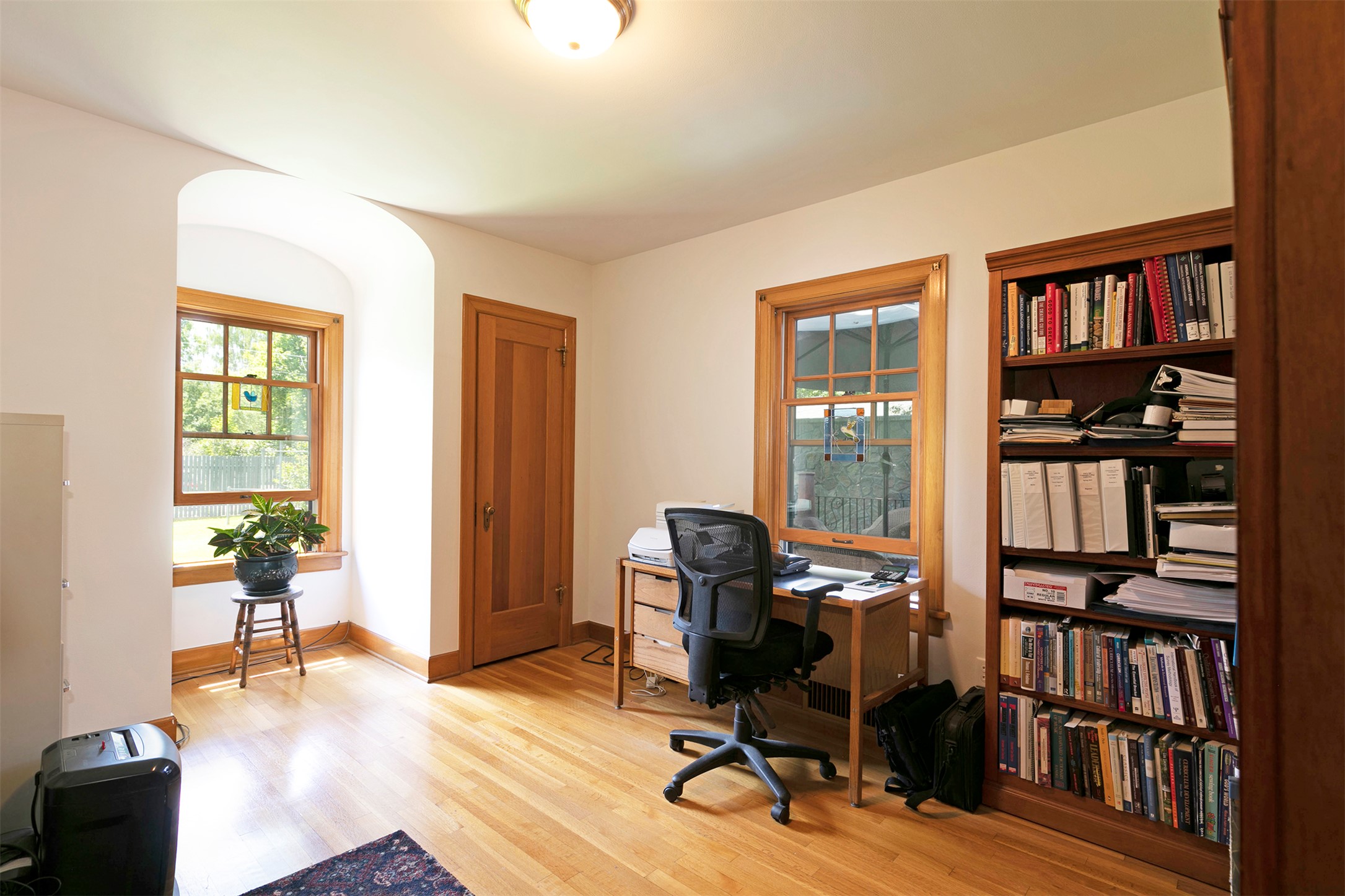 605 Evans Avenue Property Photo 22