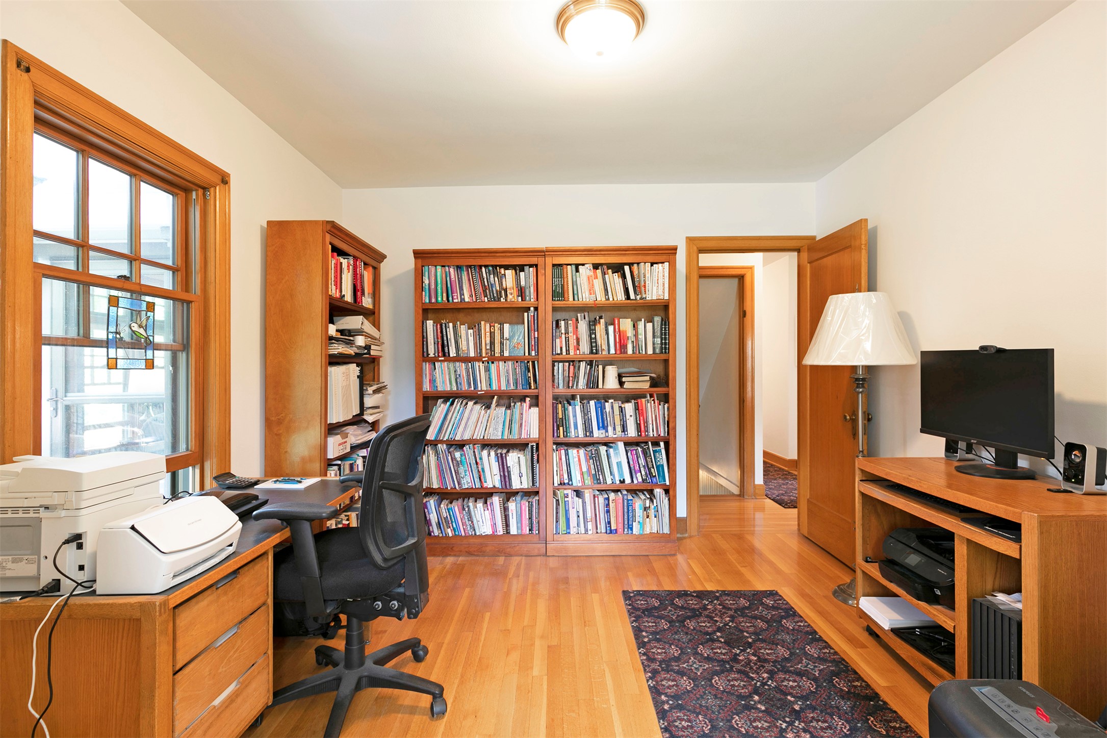 605 Evans Avenue Property Photo 23