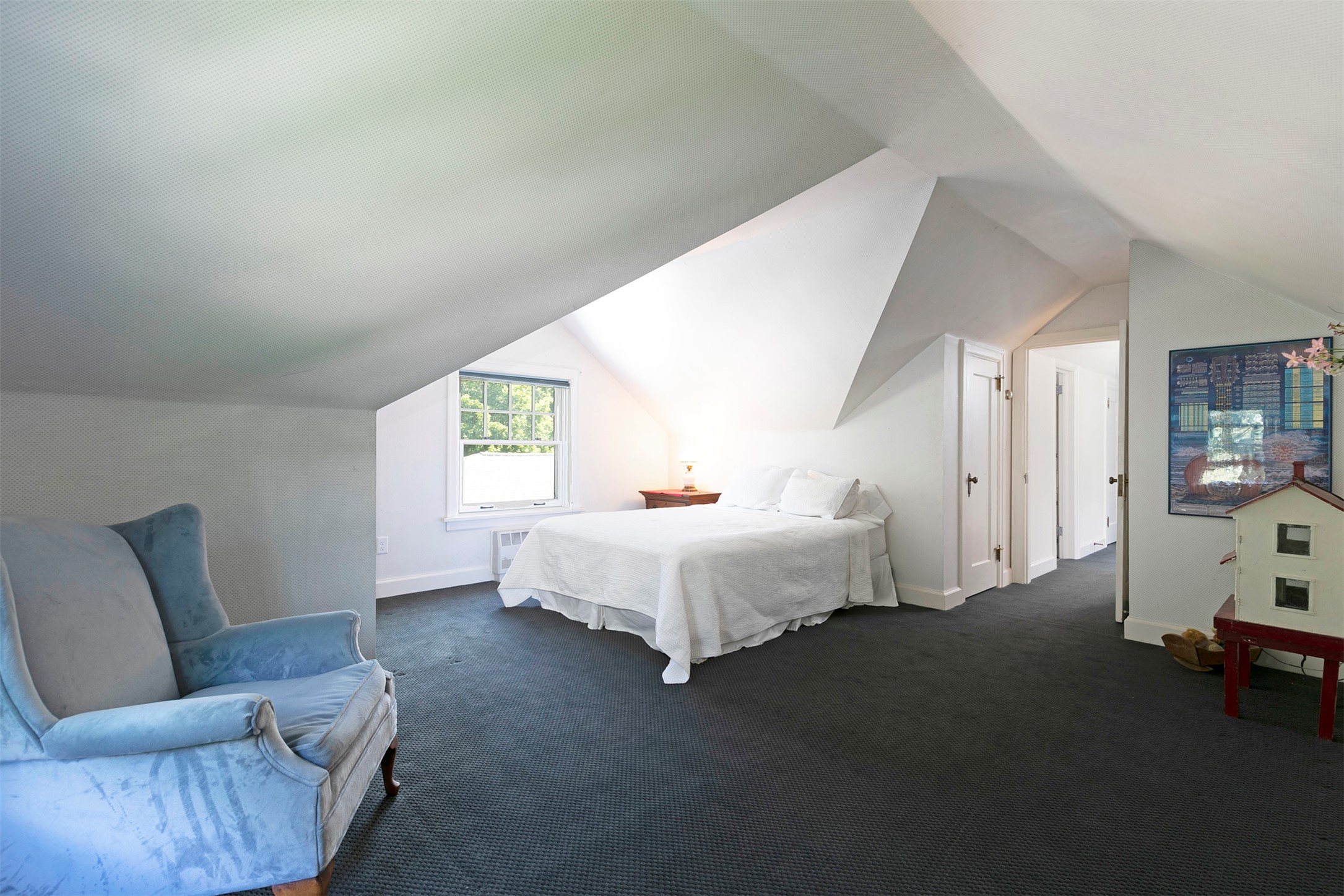 605 Evans Avenue Property Photo 30