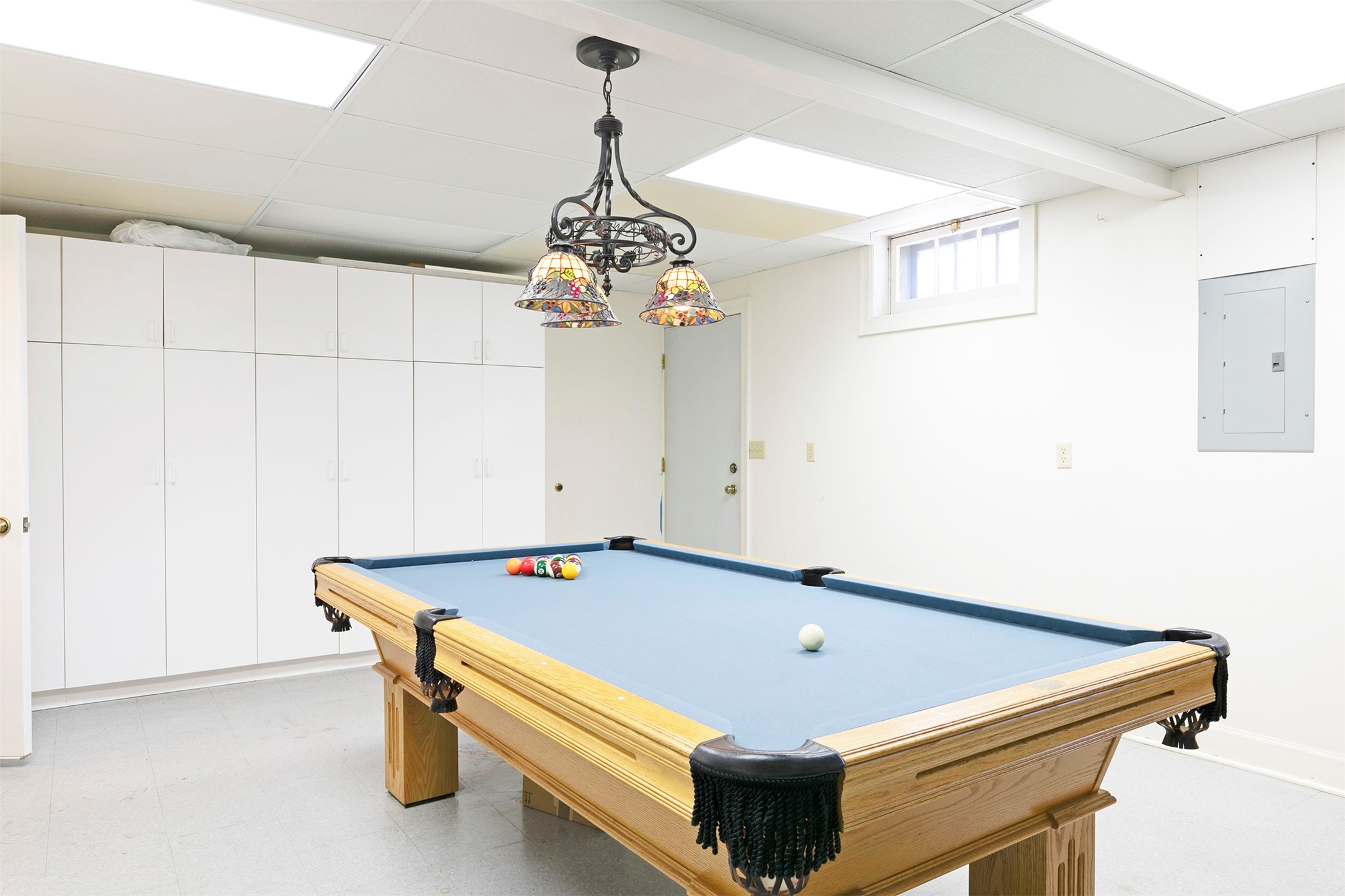 605 Evans Avenue Property Photo 35