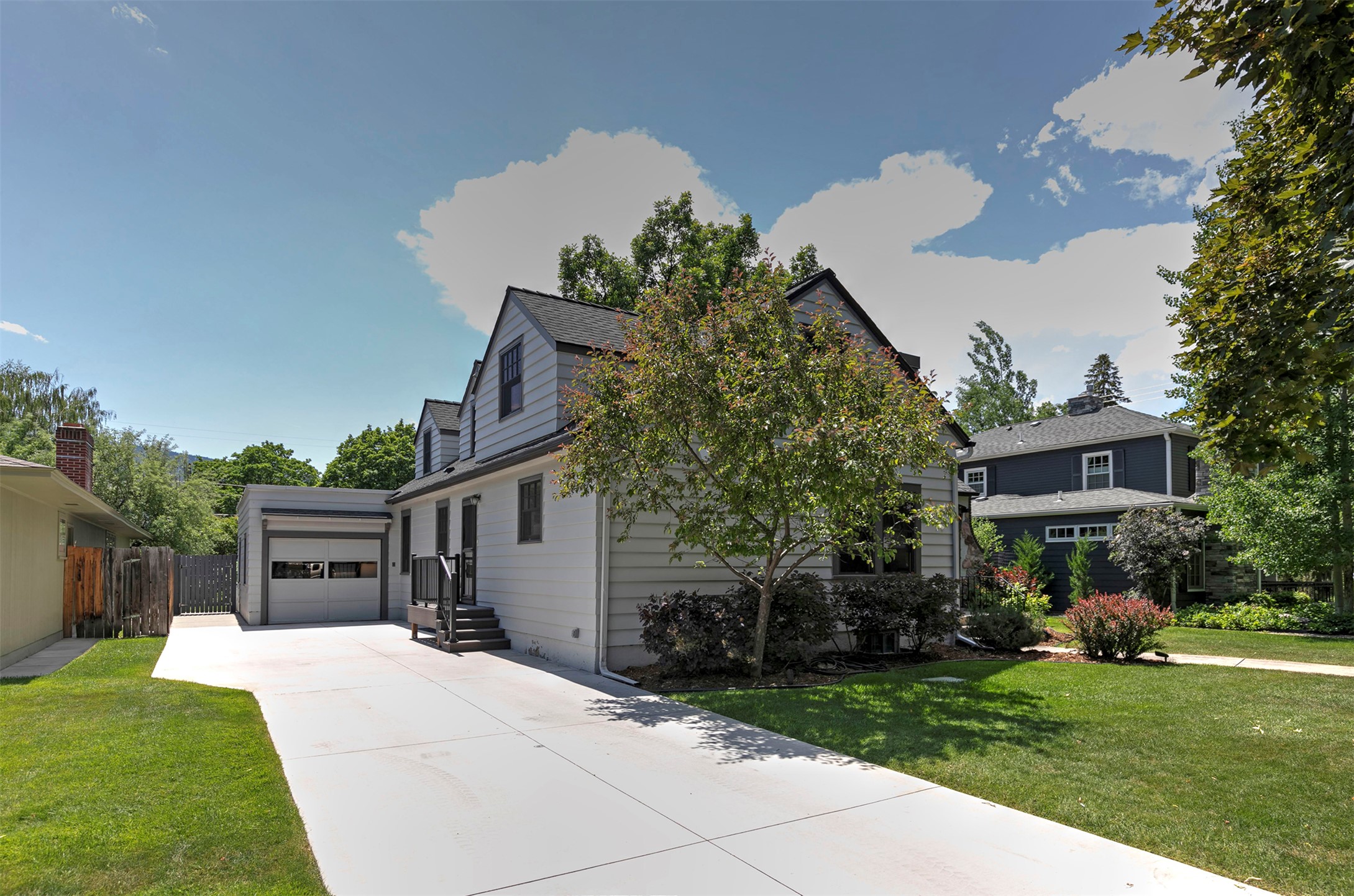 605 Evans Avenue Property Photo 48