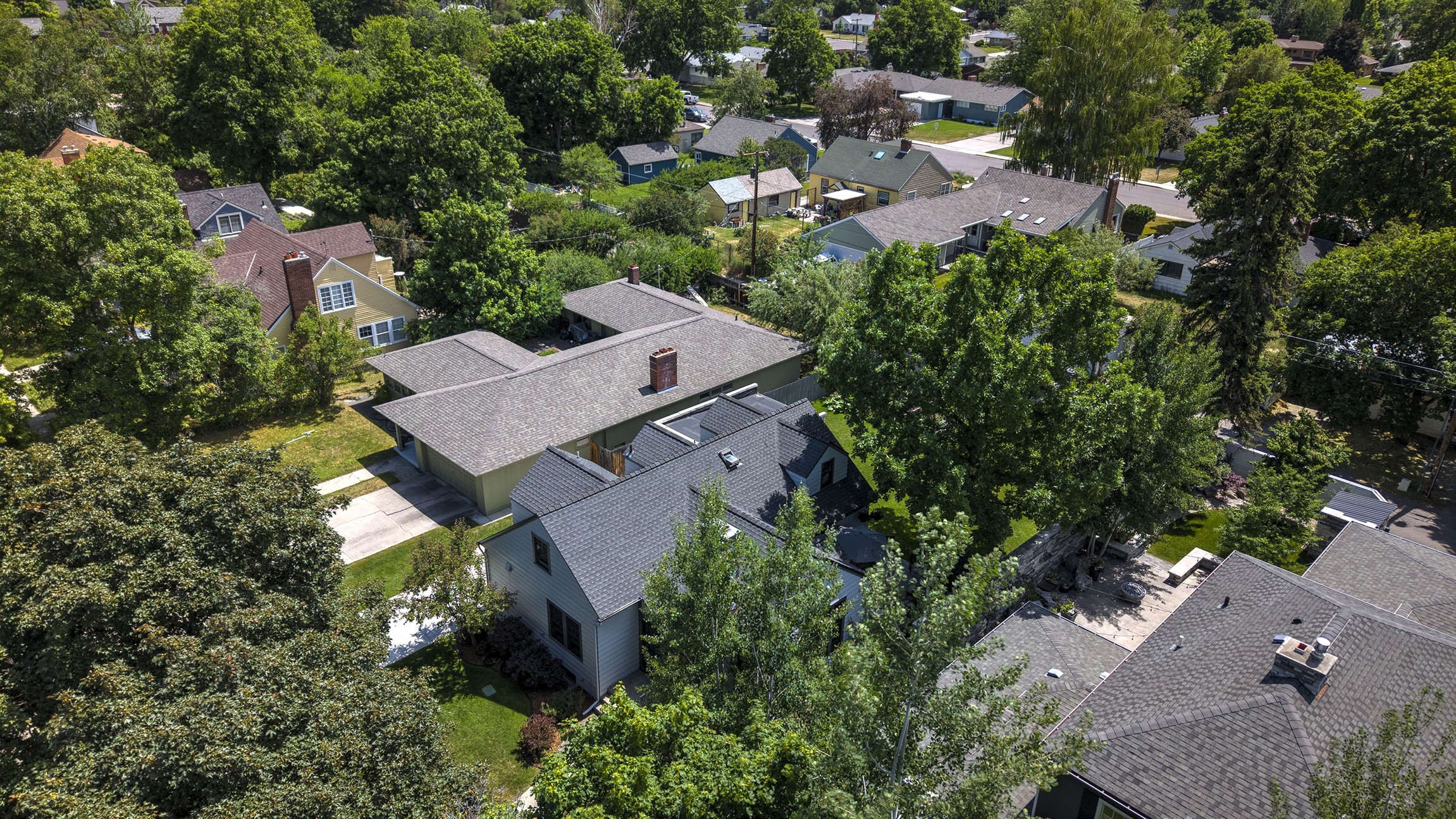 605 Evans Avenue Property Photo 51